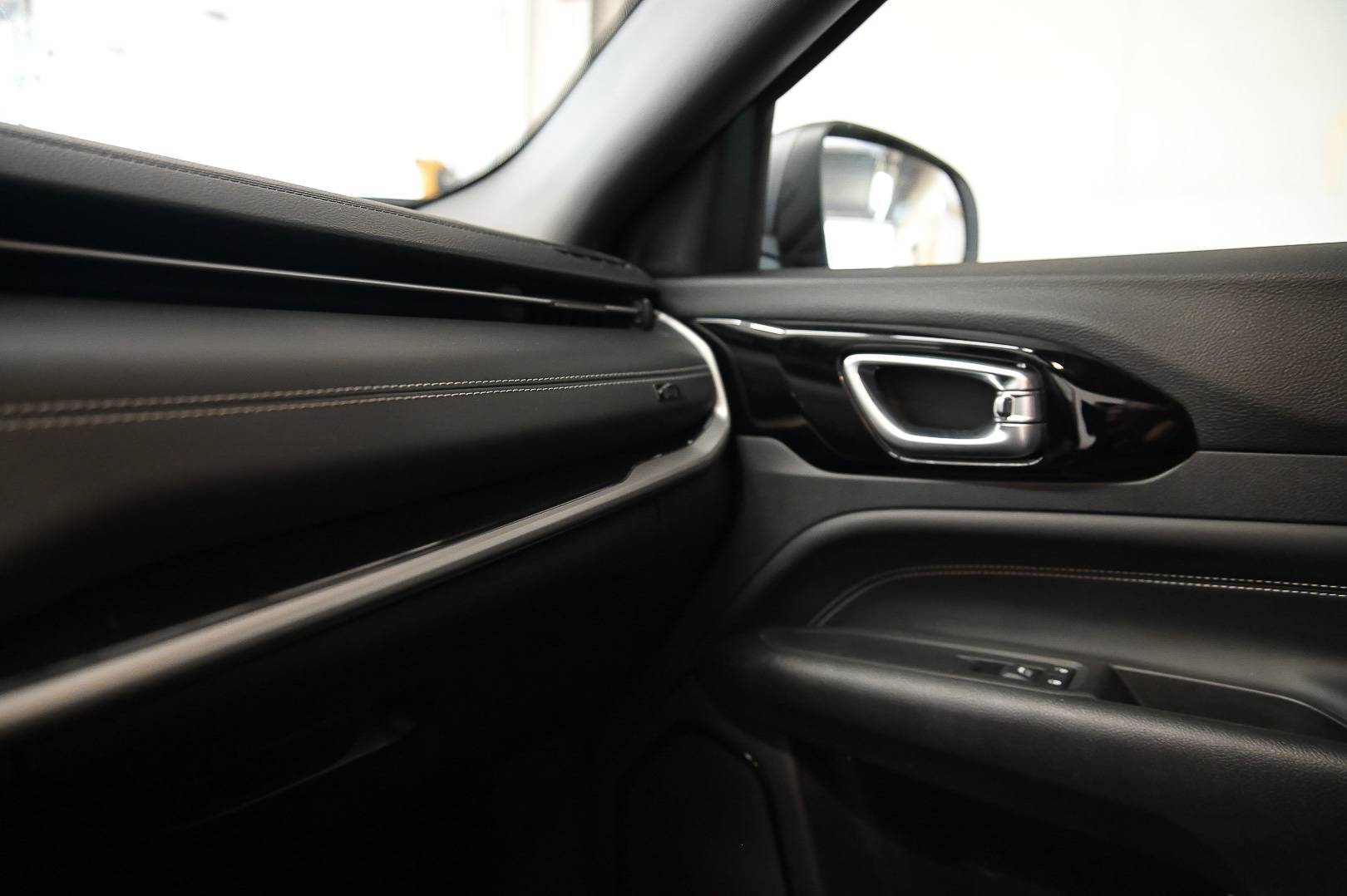 JEEP Compass - Foto 14