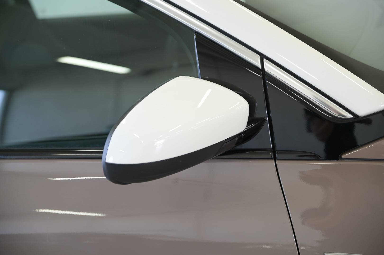 OPEL Adam - Foto 8