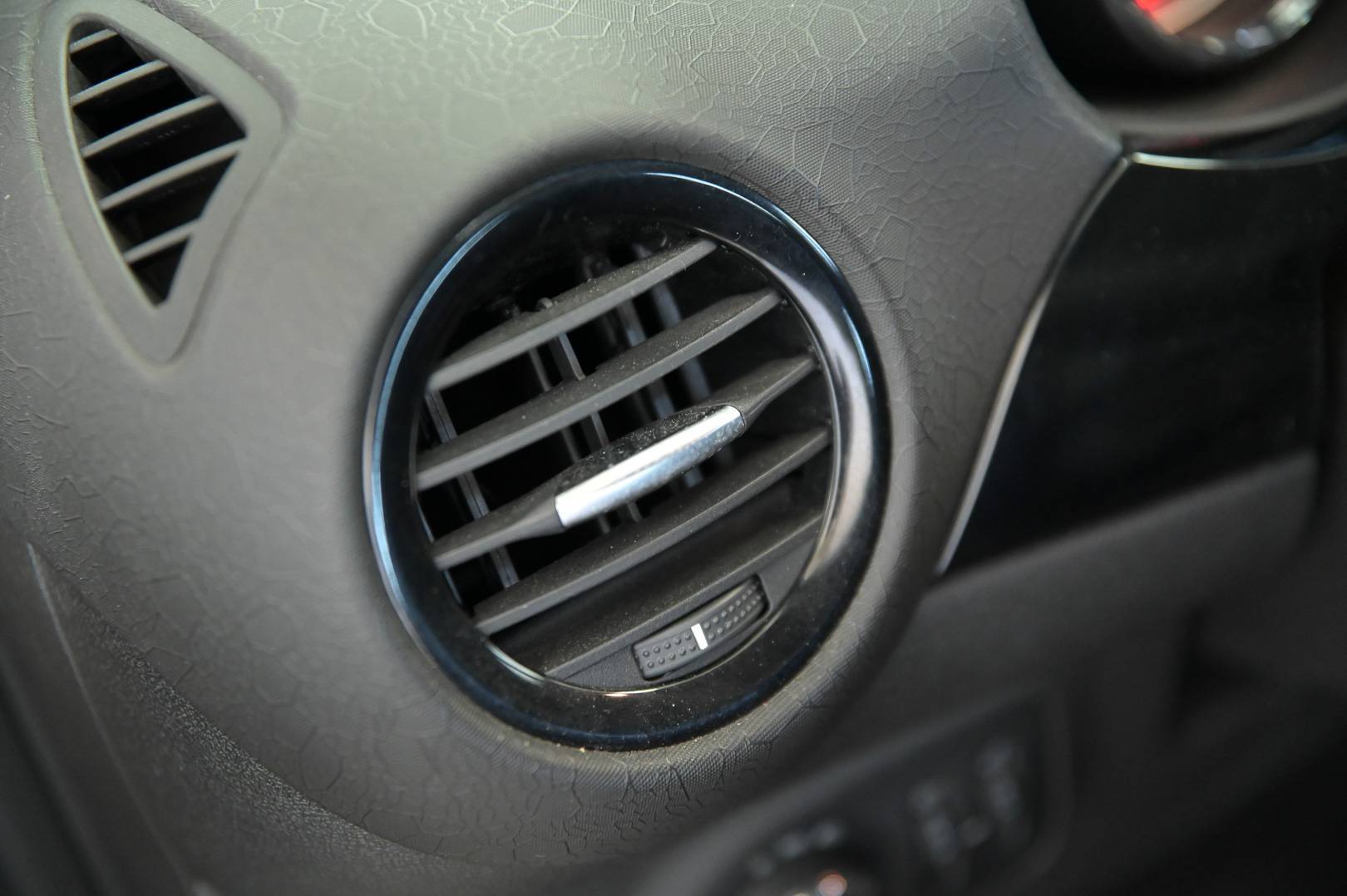 OPEL Adam - Foto 11
