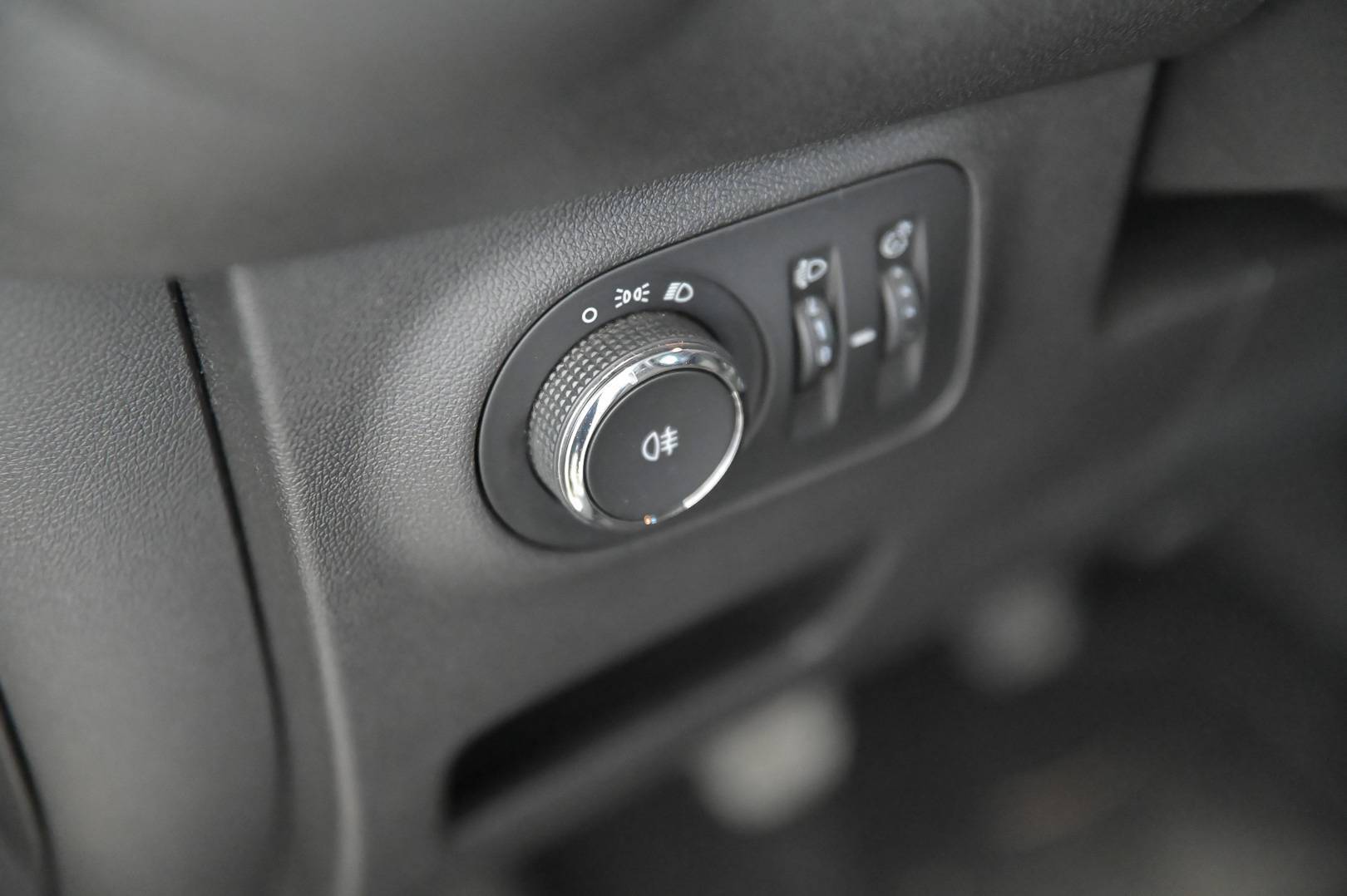 OPEL Adam - Foto 12