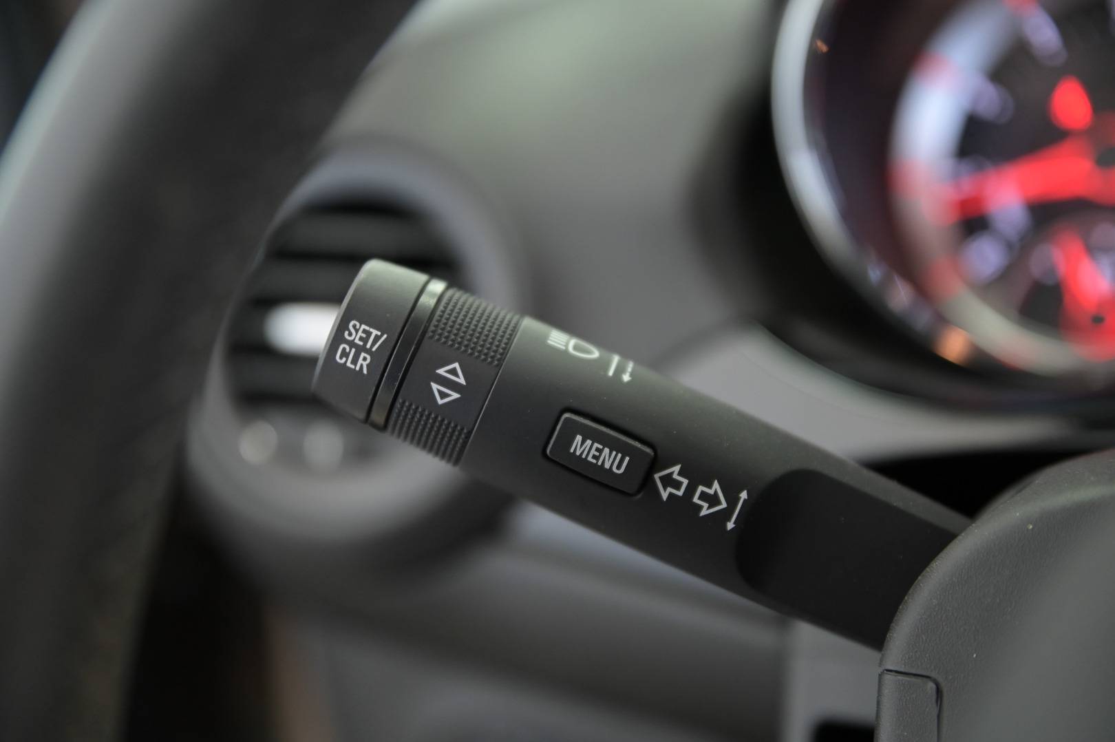 OPEL Adam - Foto 19