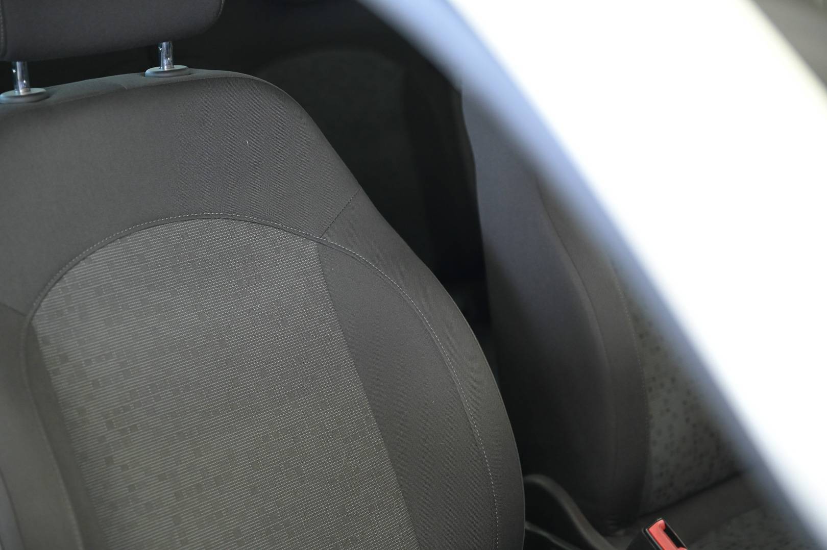 OPEL Adam - Foto 28