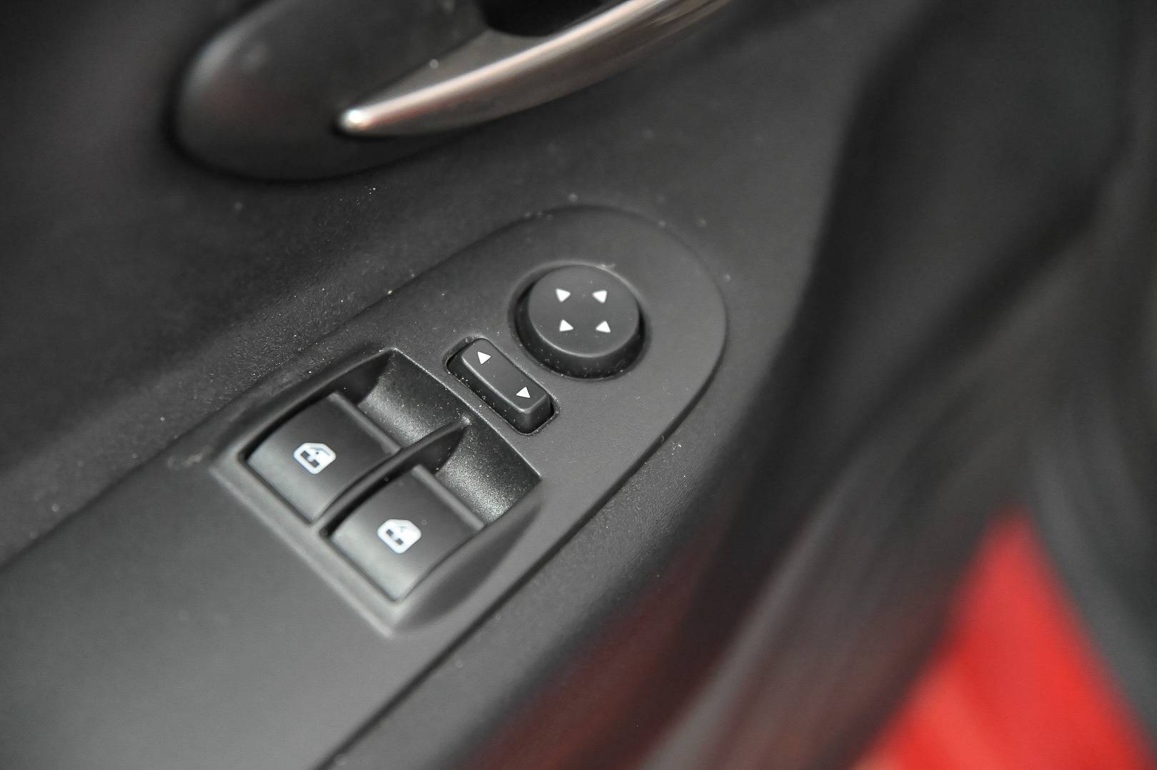 LANCIA Ypsilon - Foto 10