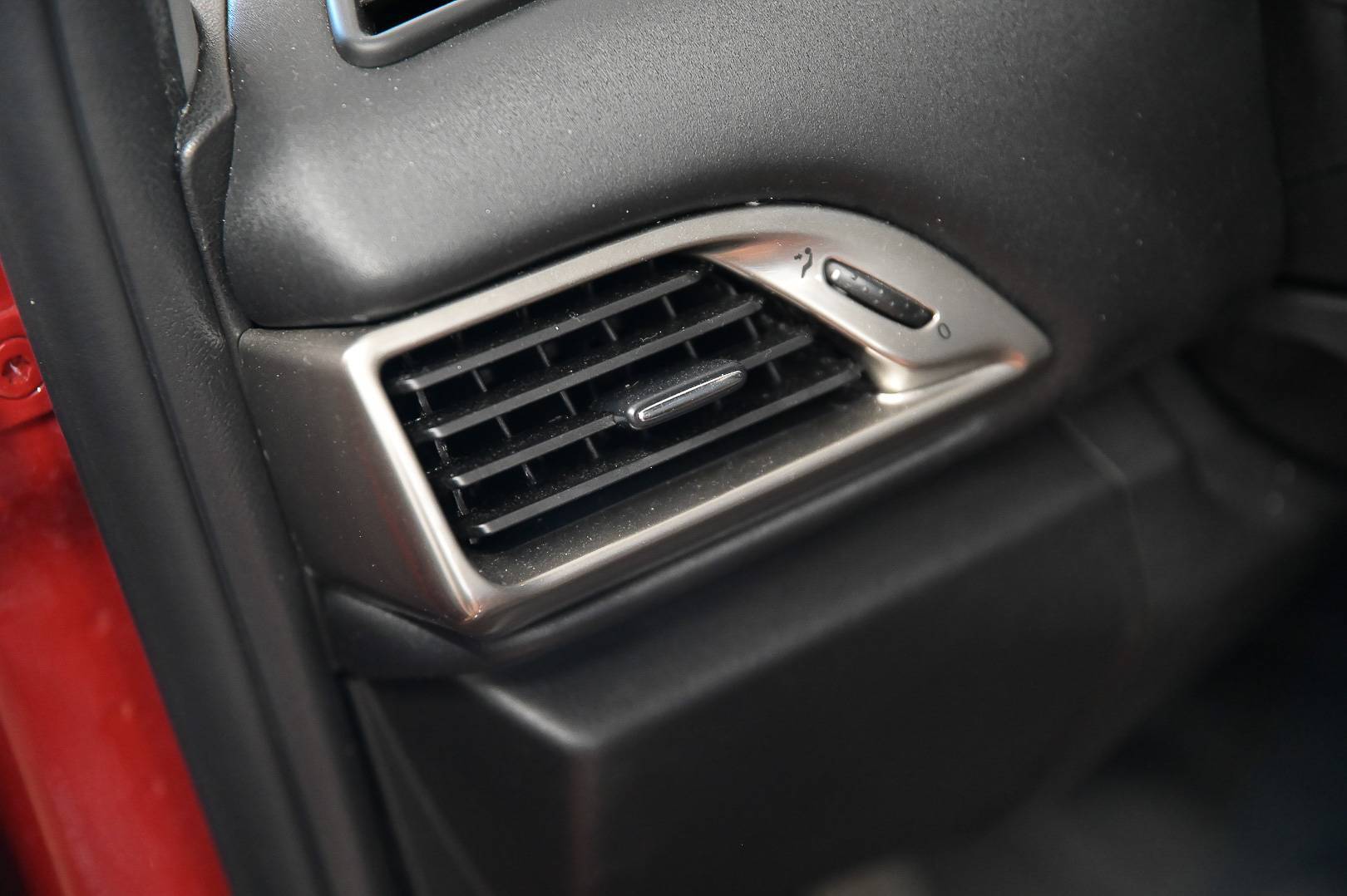 LANCIA Ypsilon - Foto 11
