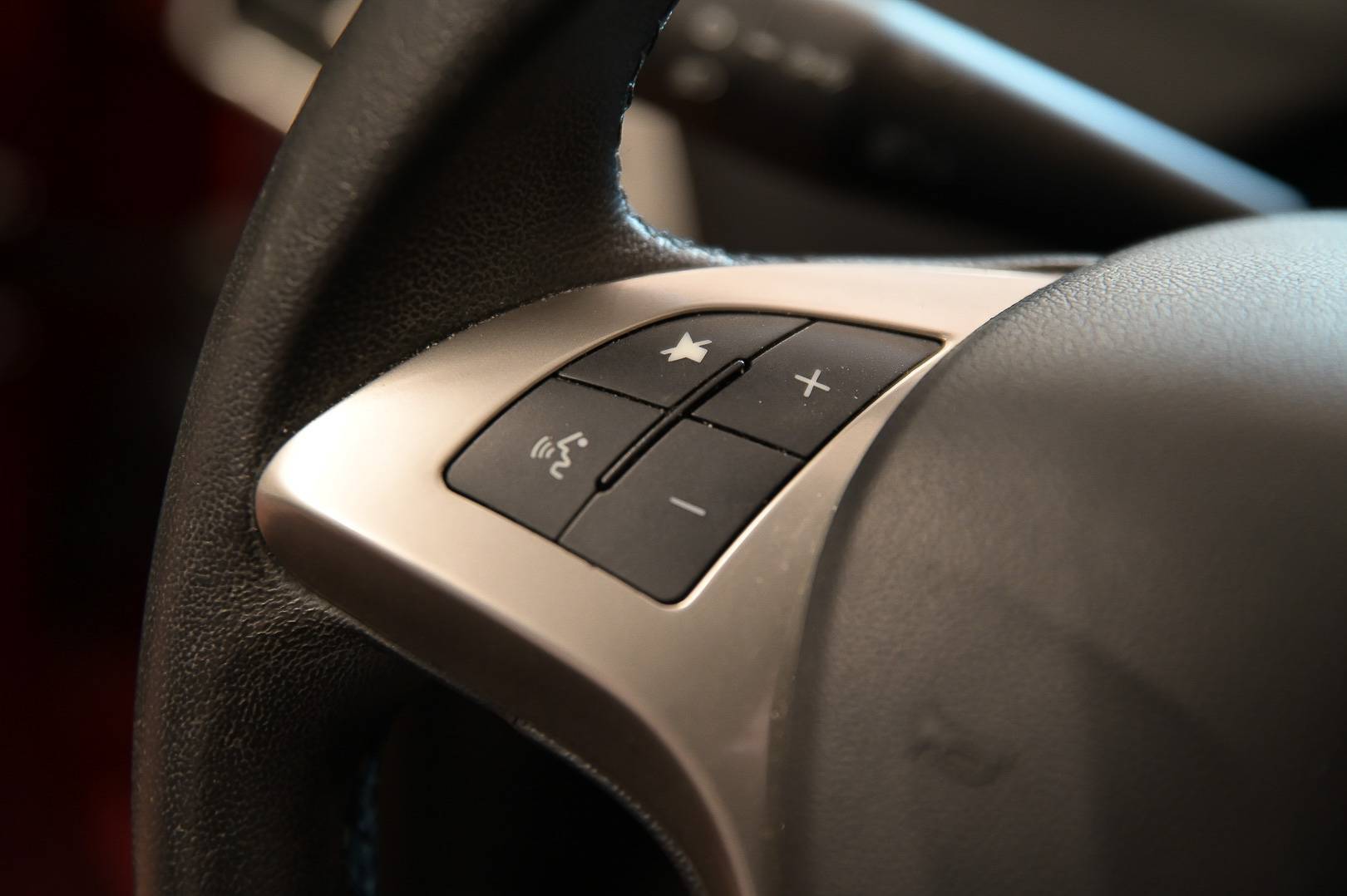 LANCIA Ypsilon - Foto 15