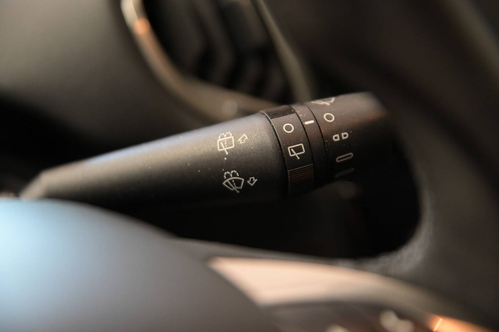 LANCIA Ypsilon - Foto 18