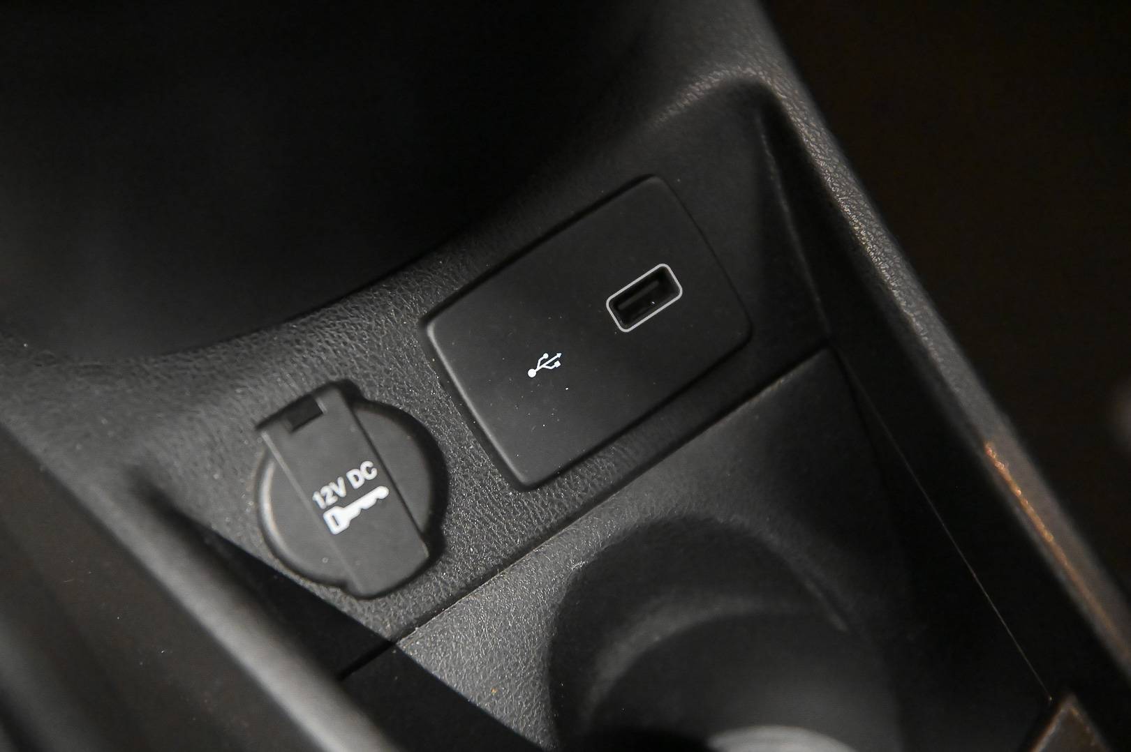 LANCIA Ypsilon - Foto 22