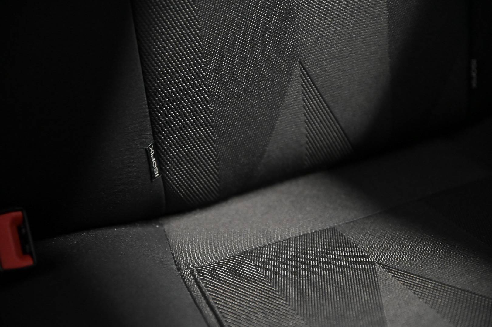 LANCIA Ypsilon - Foto 24