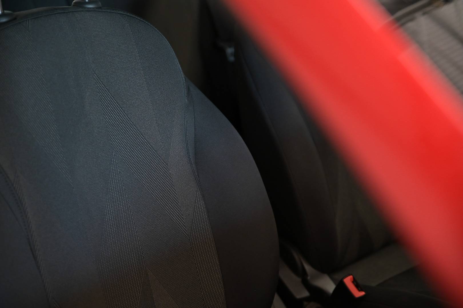 LANCIA Ypsilon - Foto 26