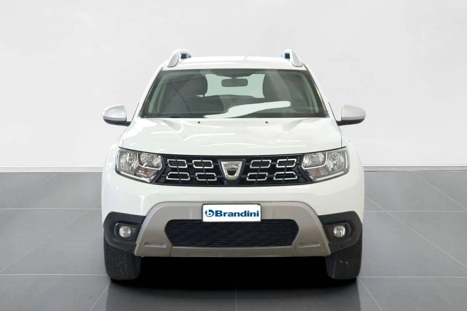 DACIA Duster - Foto 2