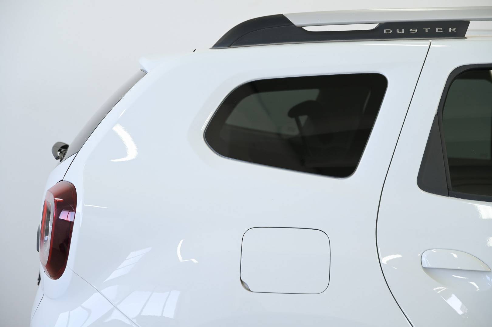 DACIA Duster - Foto 6