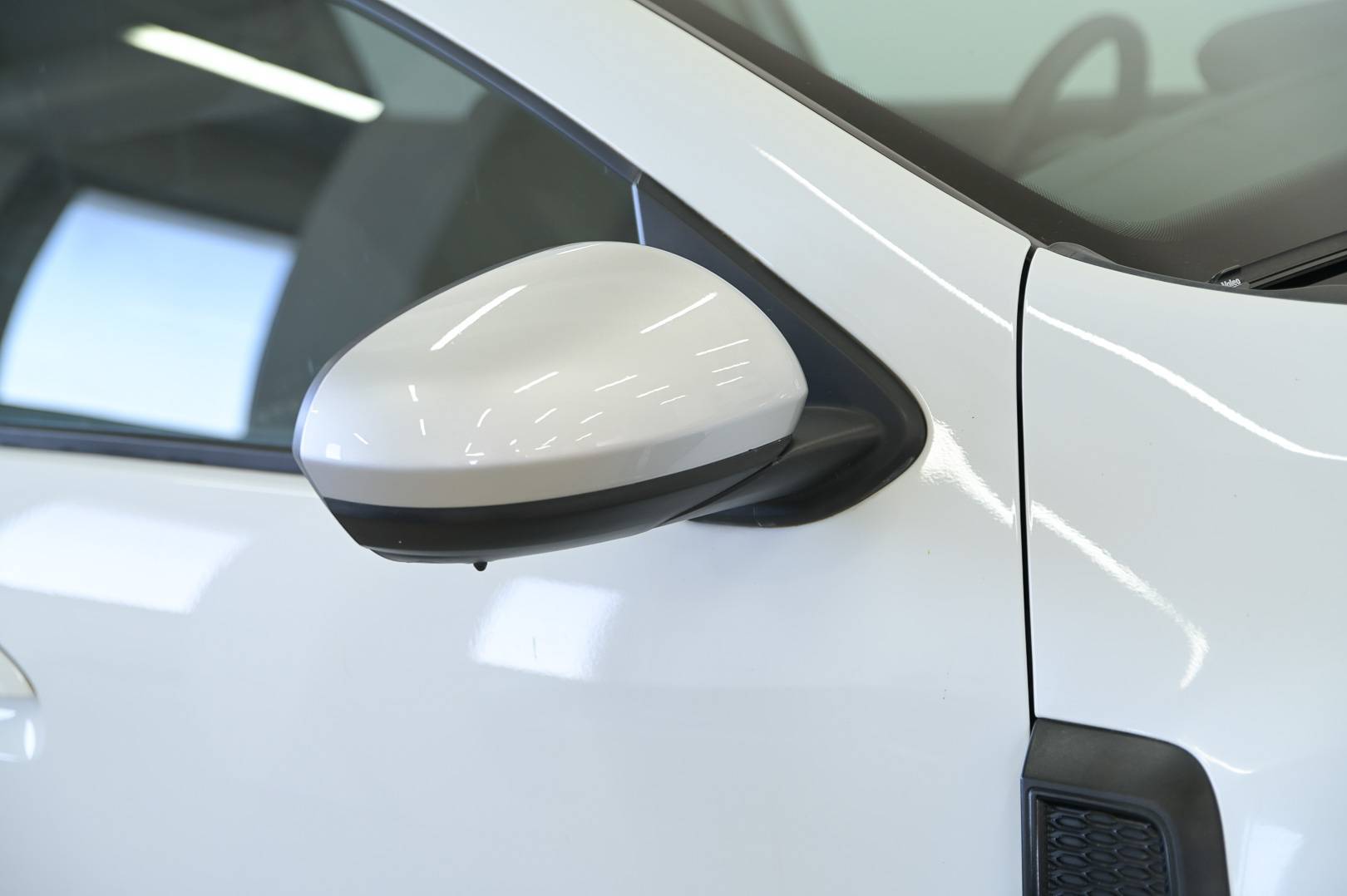 DACIA Duster - Foto 8