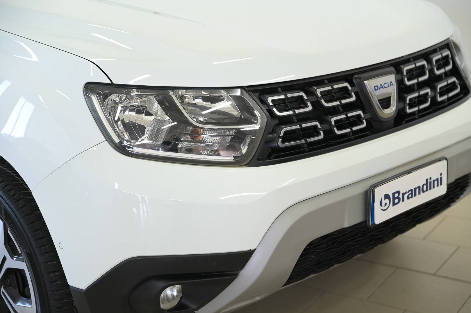 DACIA Duster - Foto 9