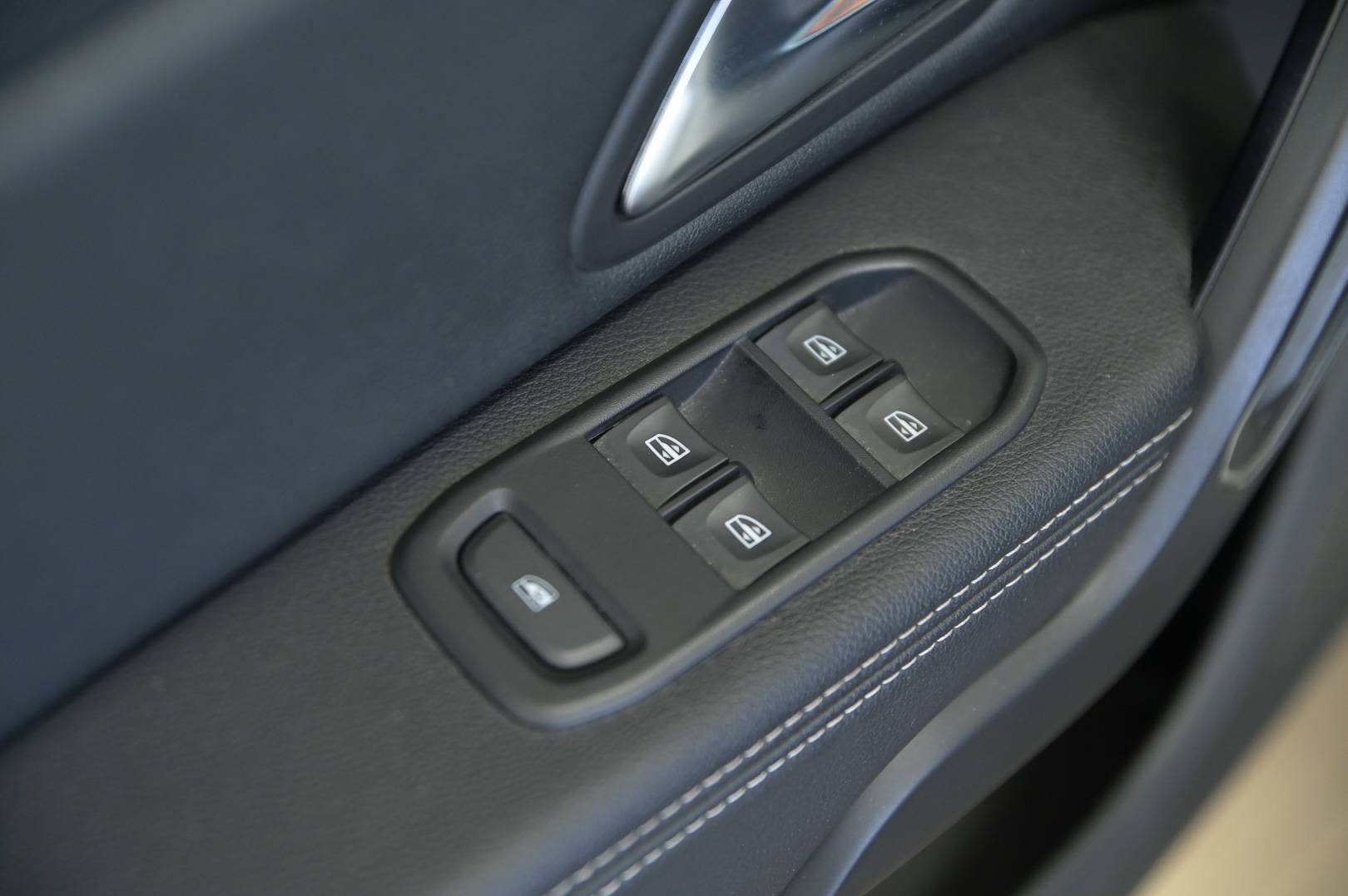DACIA Duster - Foto 10