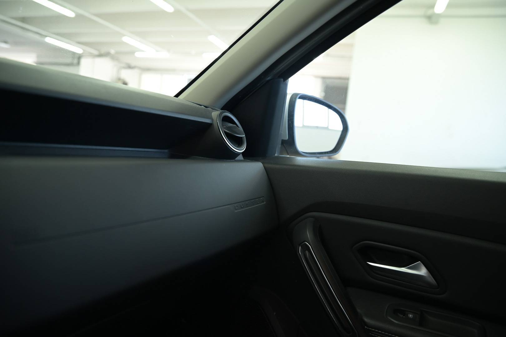 DACIA Duster - Foto 14