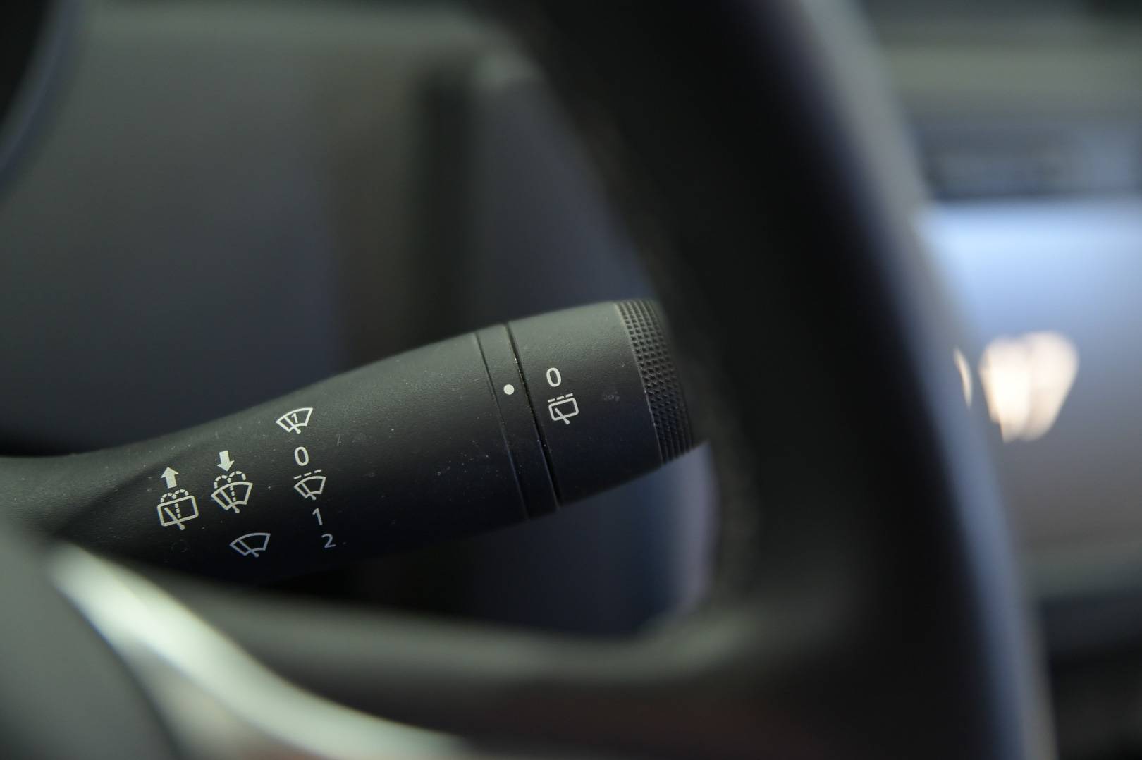 DACIA Duster - Foto 19