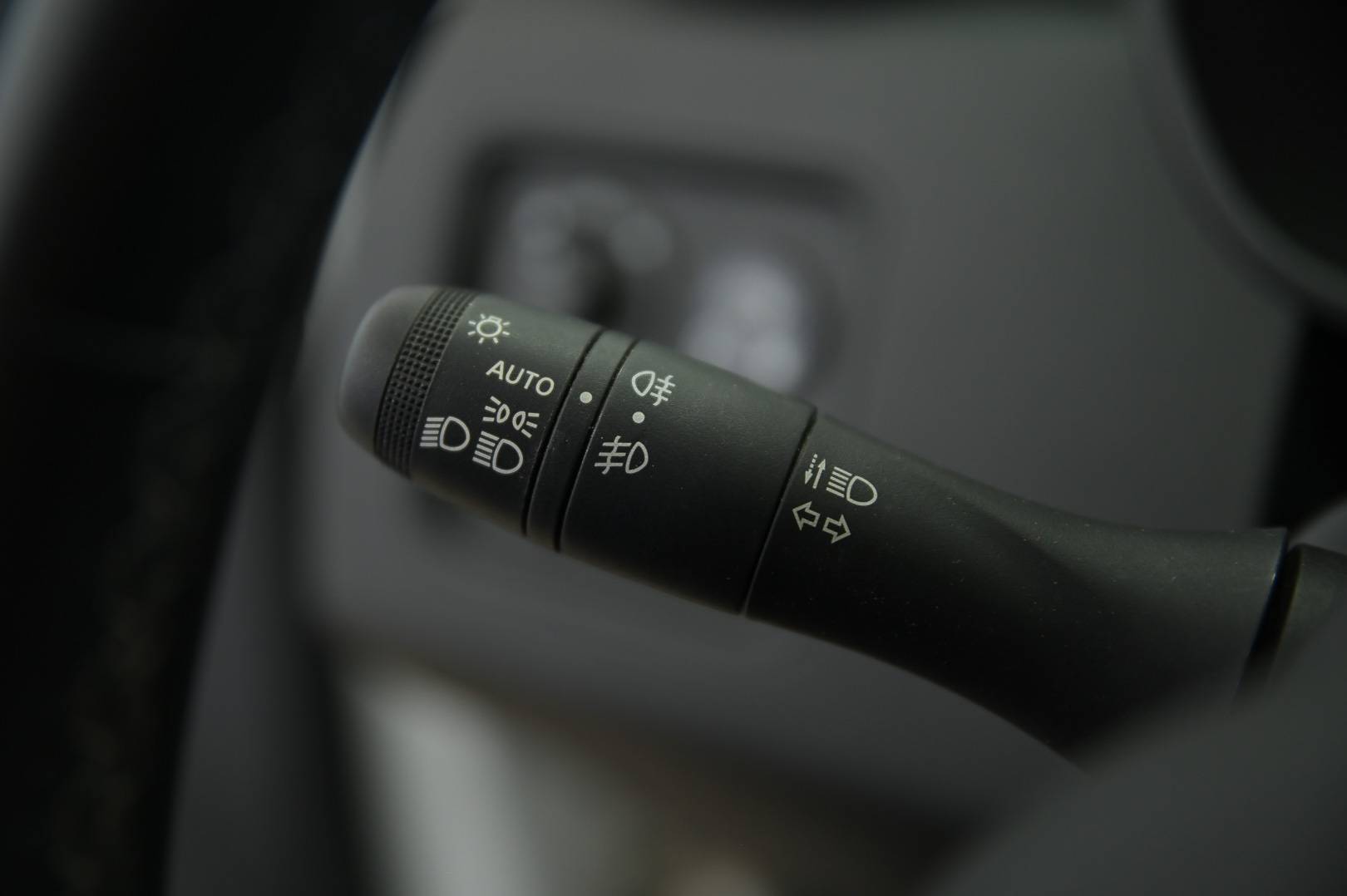 DACIA Duster - Foto 20