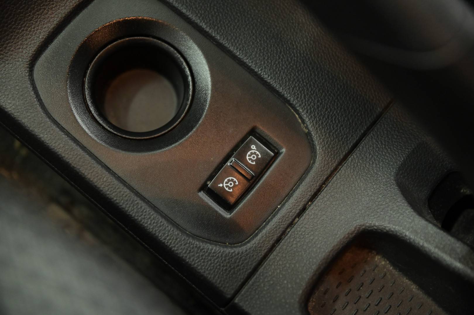 DACIA Duster - Foto 25