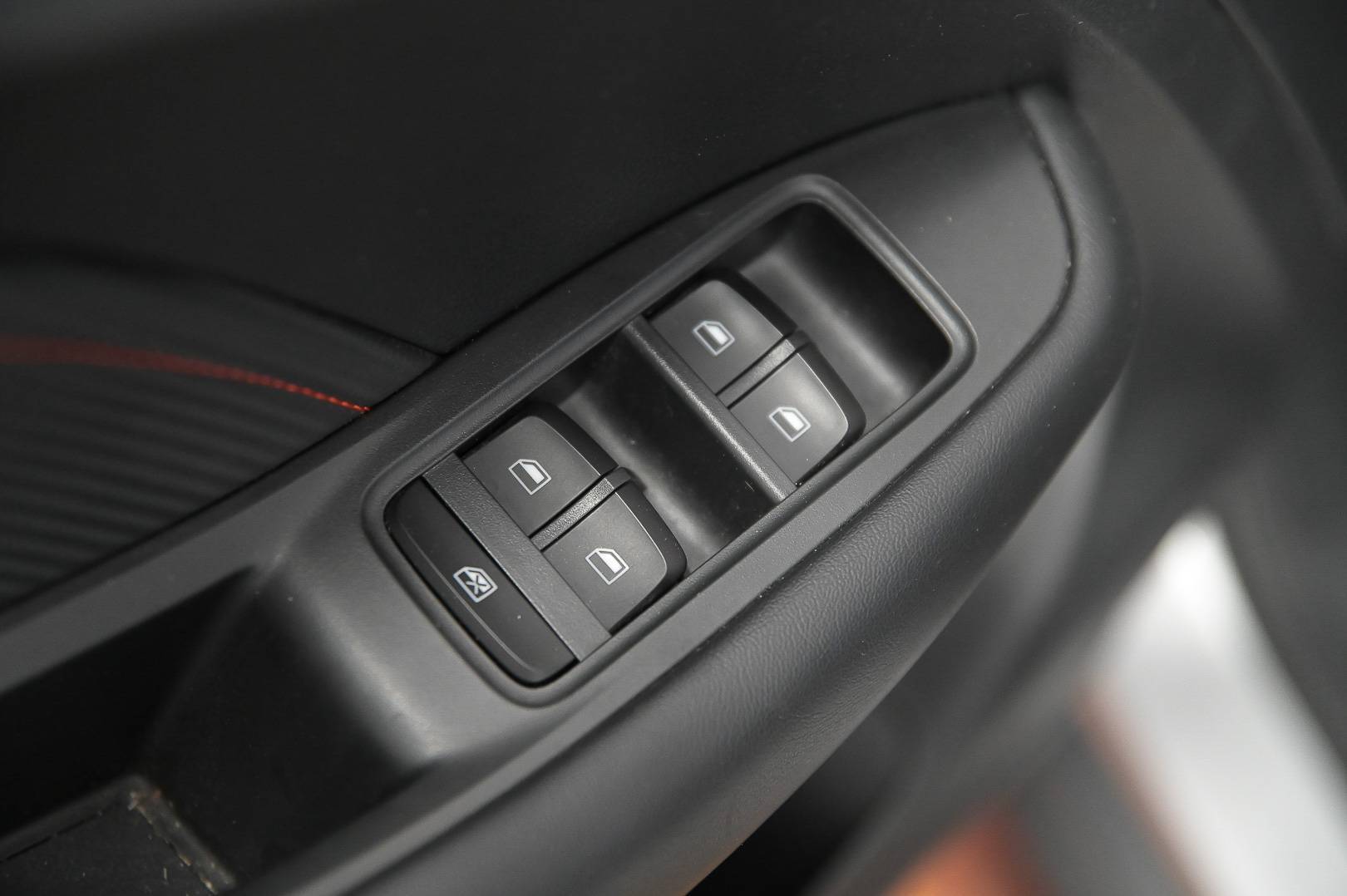 MG MG ZS - Foto 10
