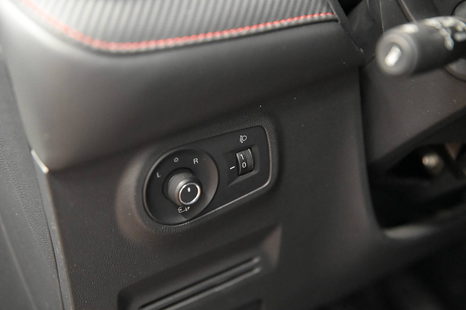 MG MG ZS - Foto 12