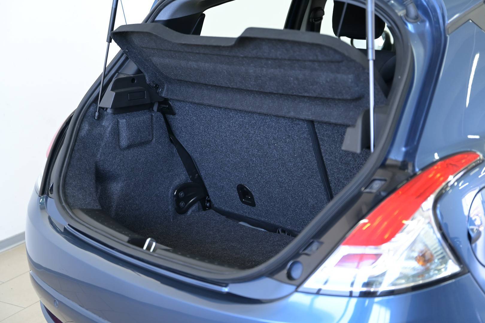 LANCIA Ypsilon - Foto 5