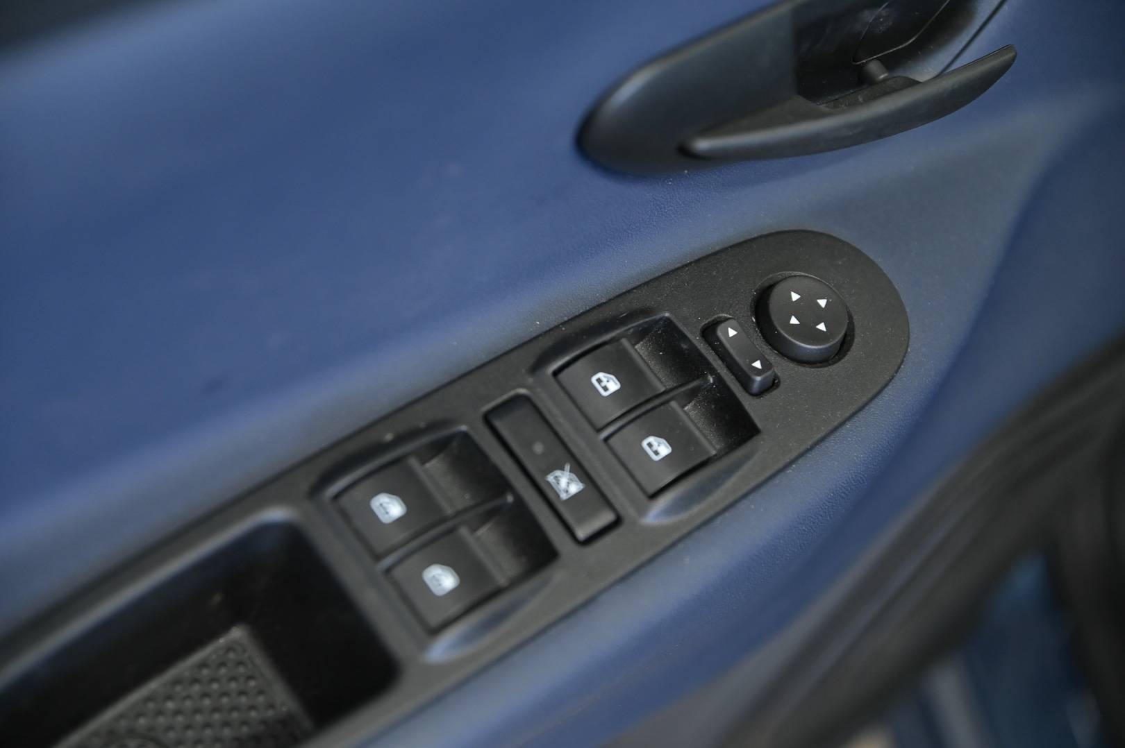 LANCIA Ypsilon - Foto 10