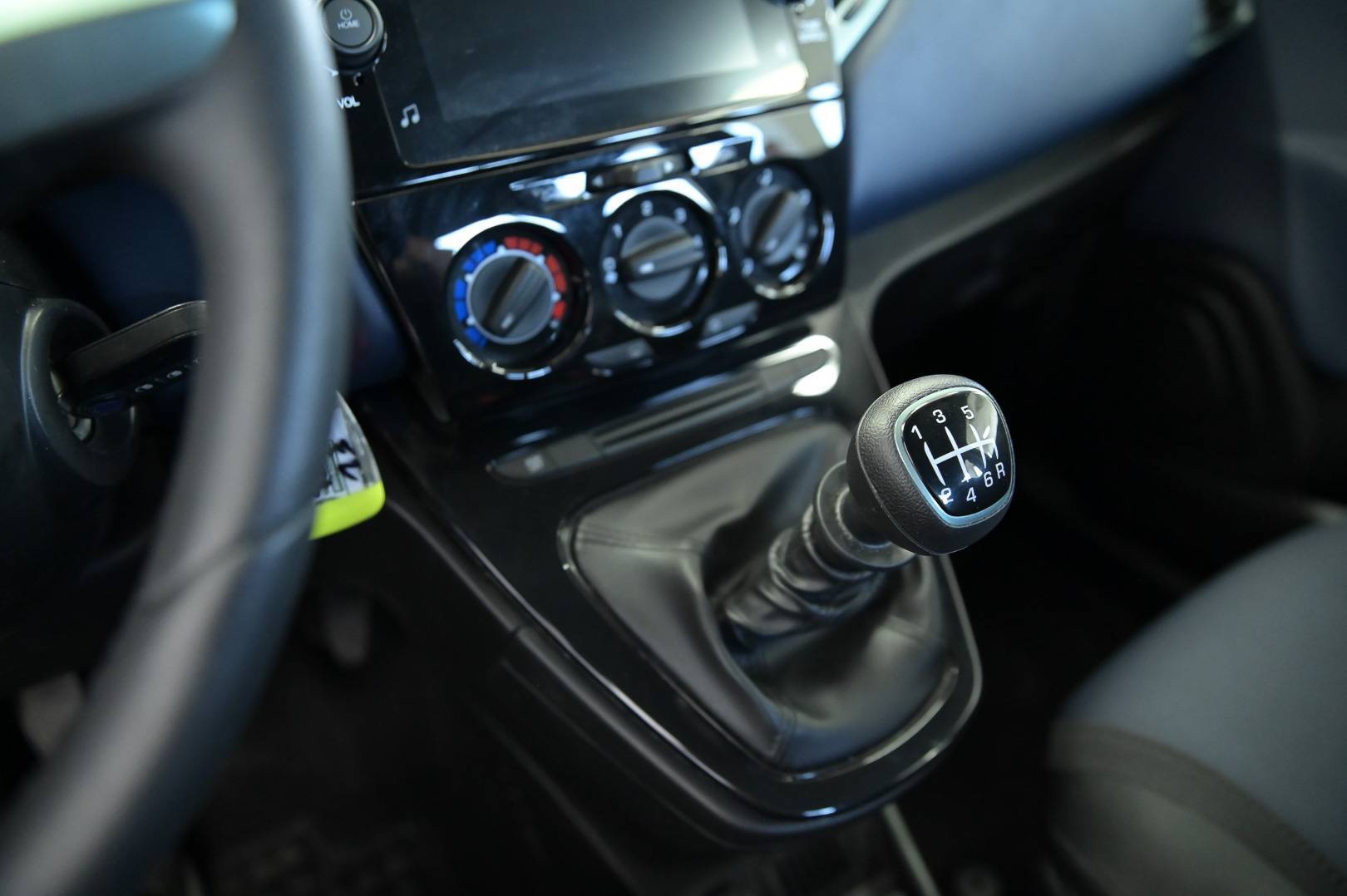 LANCIA Ypsilon - Foto 13