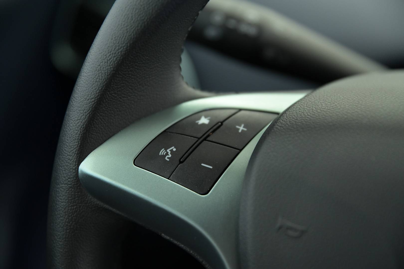 LANCIA Ypsilon - Foto 16