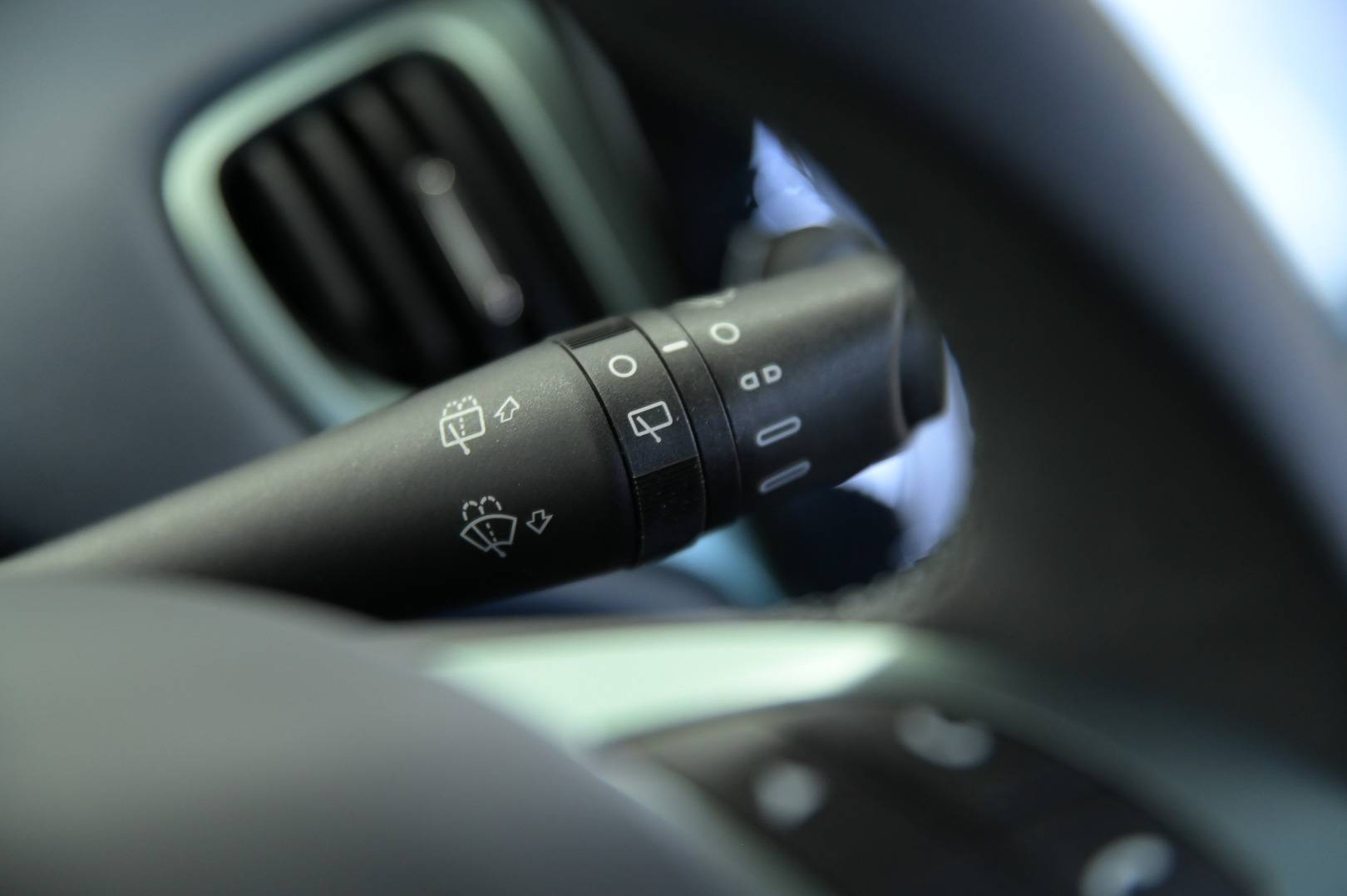 LANCIA Ypsilon - Foto 18
