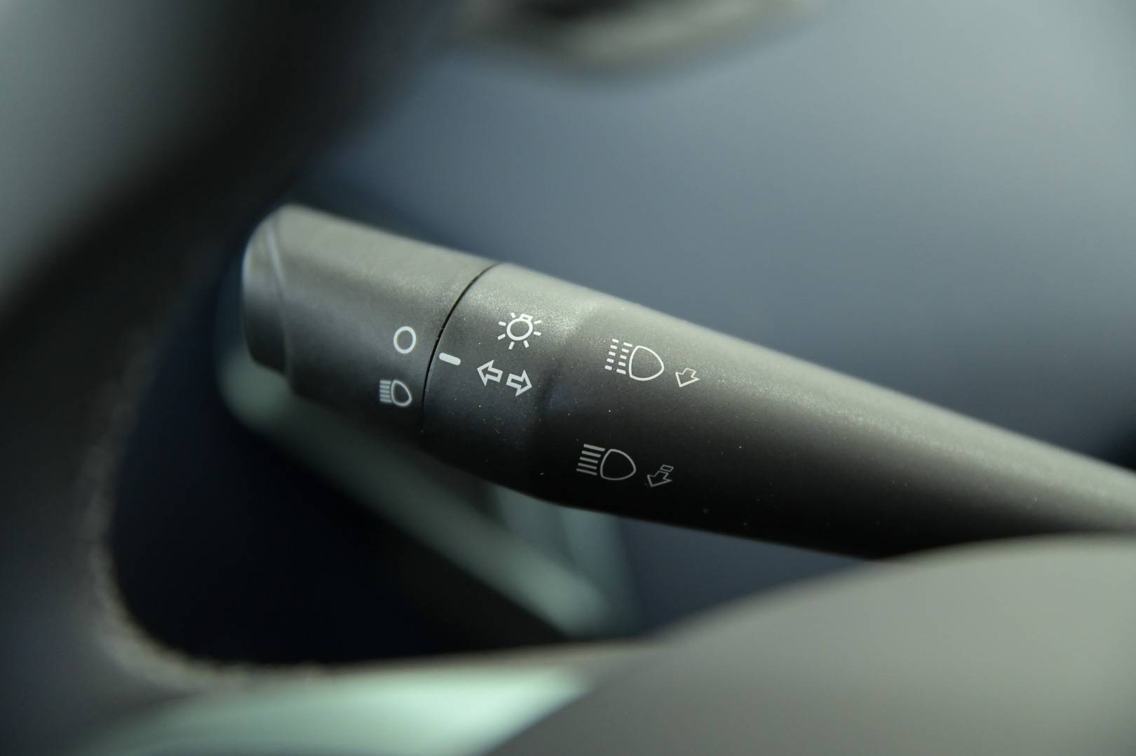 LANCIA Ypsilon - Foto 19