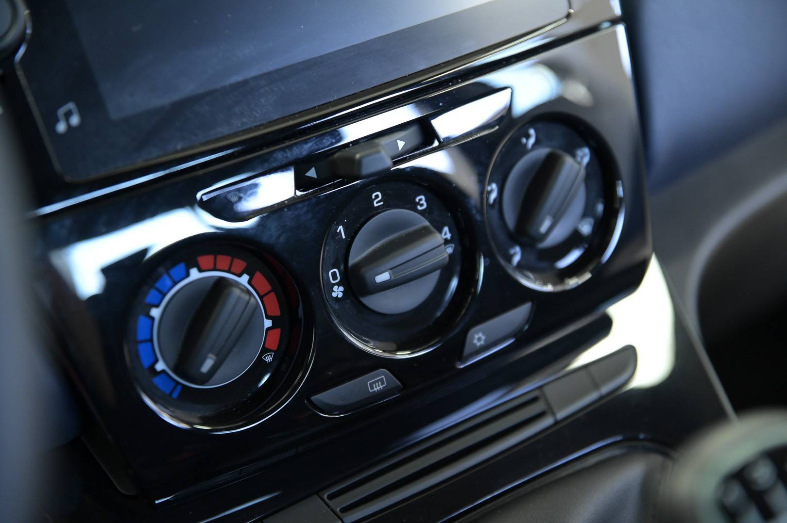 LANCIA Ypsilon - Foto 20