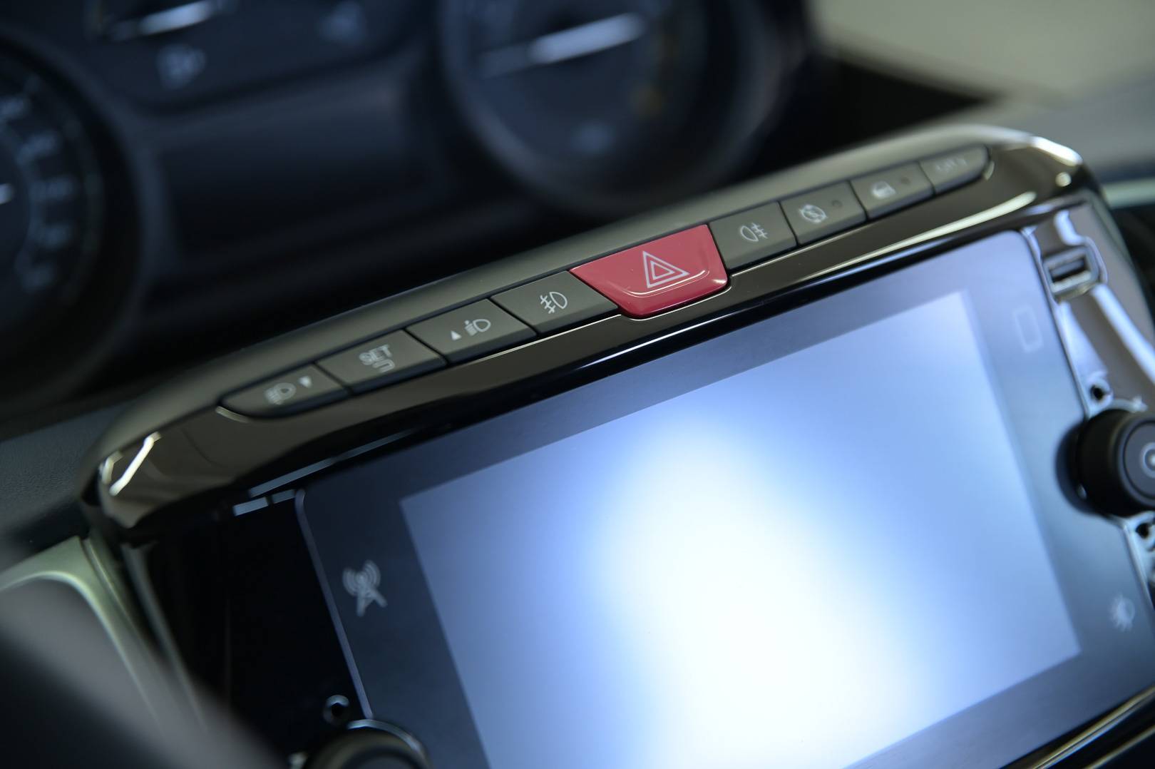 LANCIA Ypsilon - Foto 21
