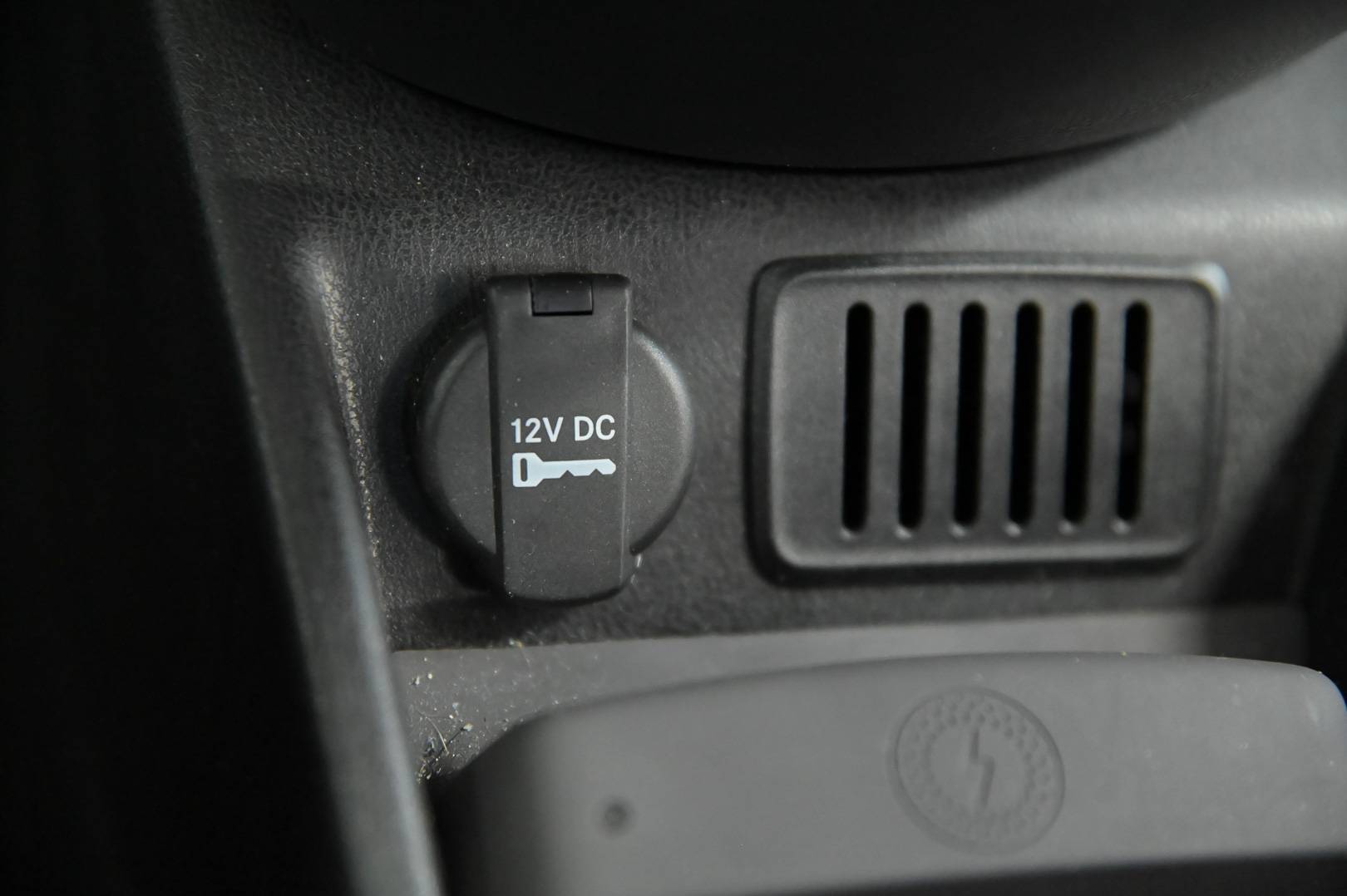 LANCIA Ypsilon - Foto 22