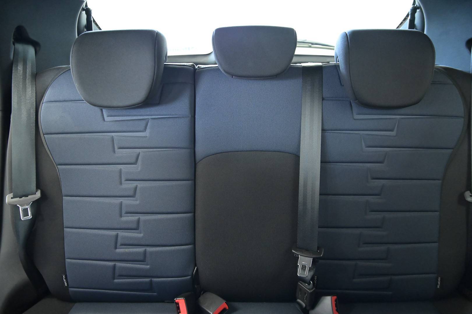 LANCIA Ypsilon - Foto 24