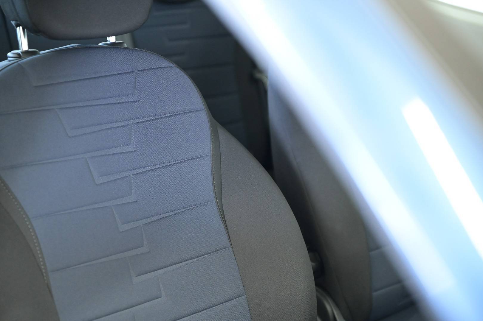 LANCIA Ypsilon - Foto 27