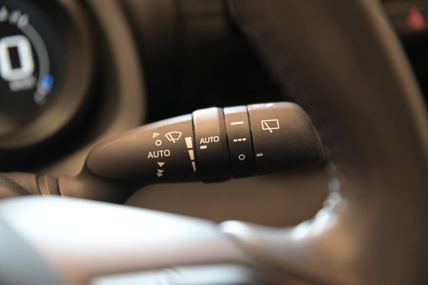 TOYOTA Yaris - Foto 17