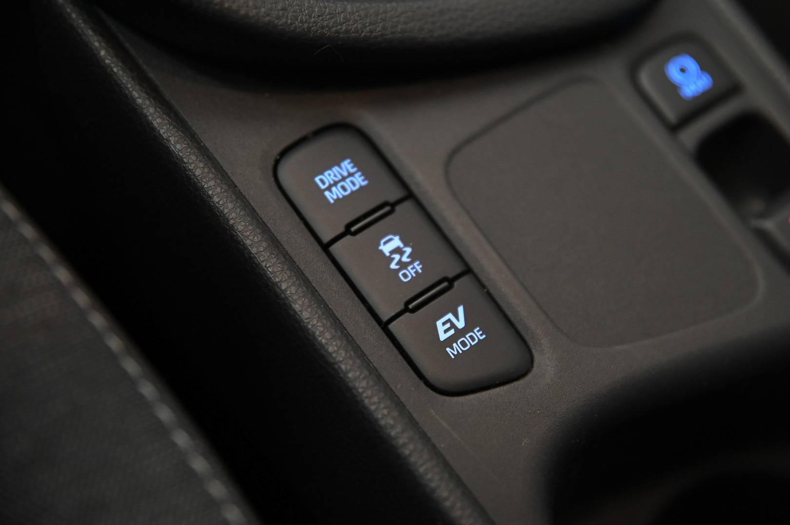 TOYOTA Yaris - Foto 21