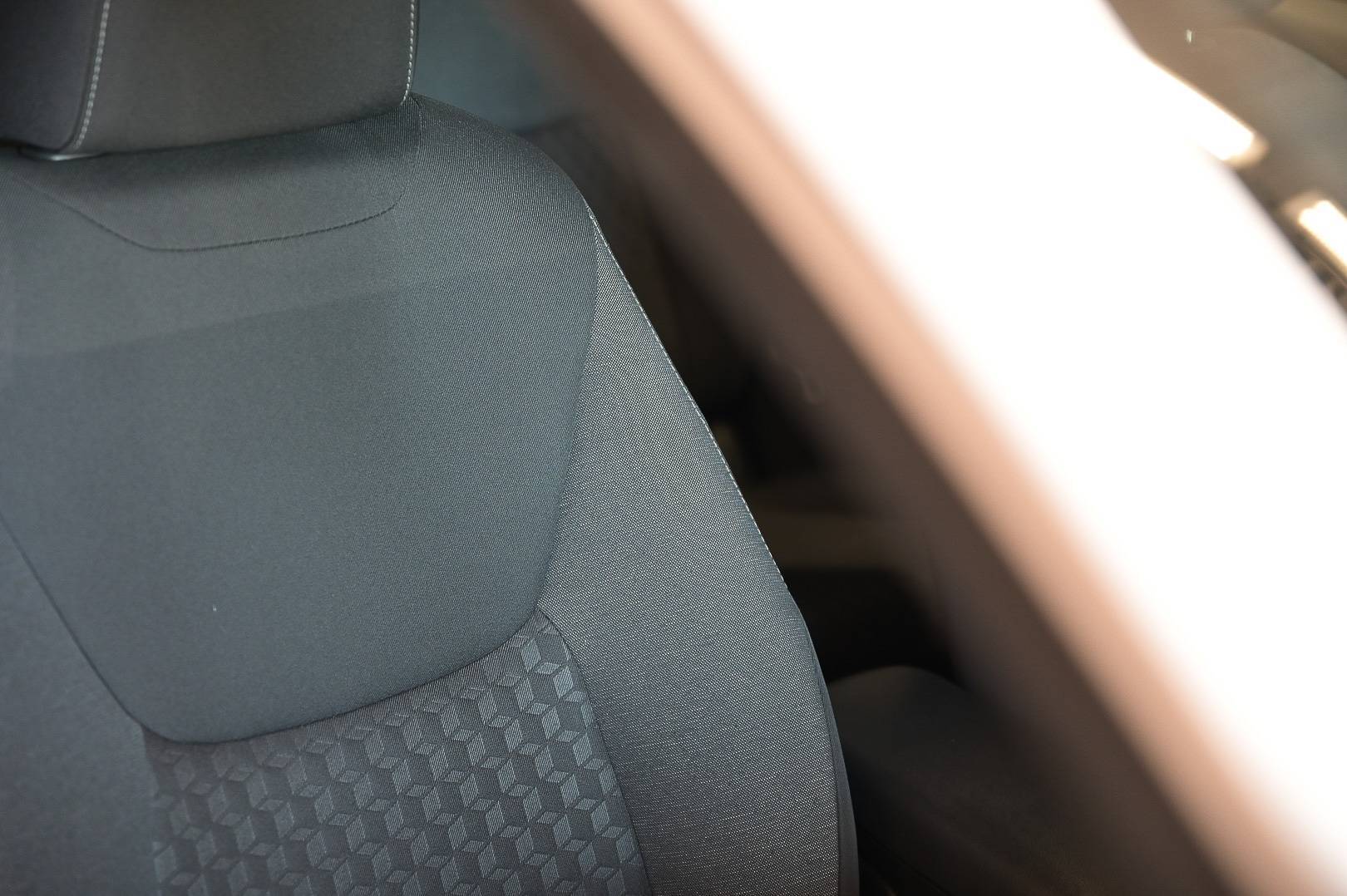 TOYOTA Yaris - Foto 26