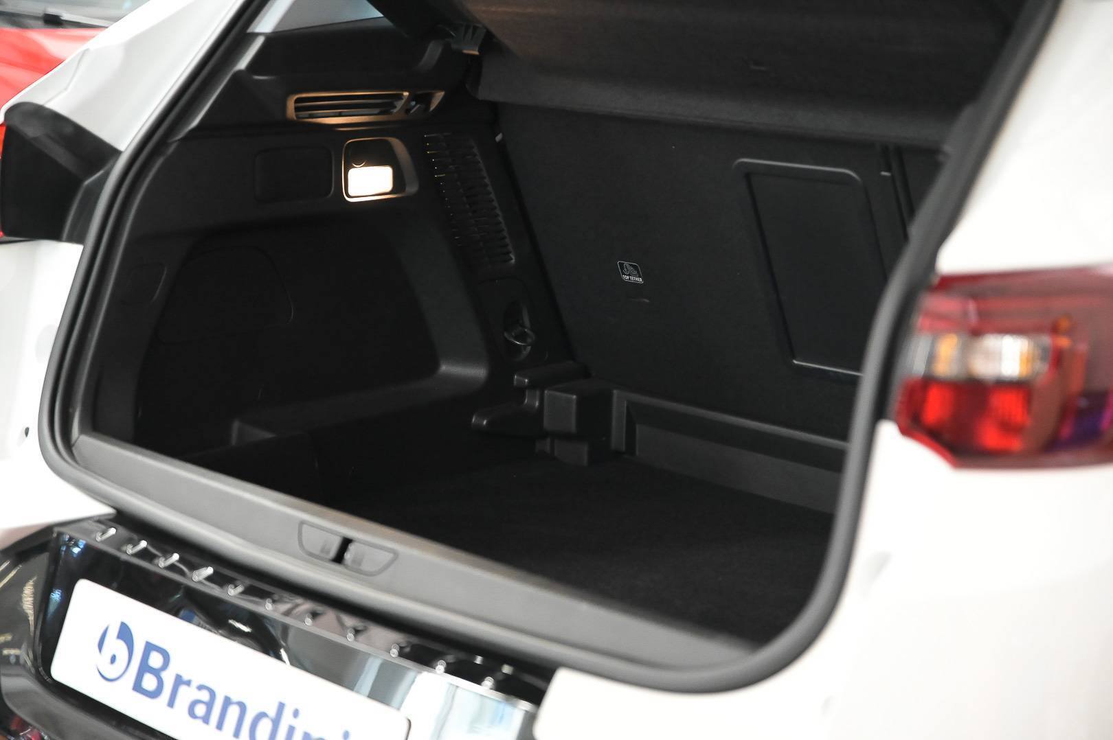 OPEL Grandland - Foto 5
