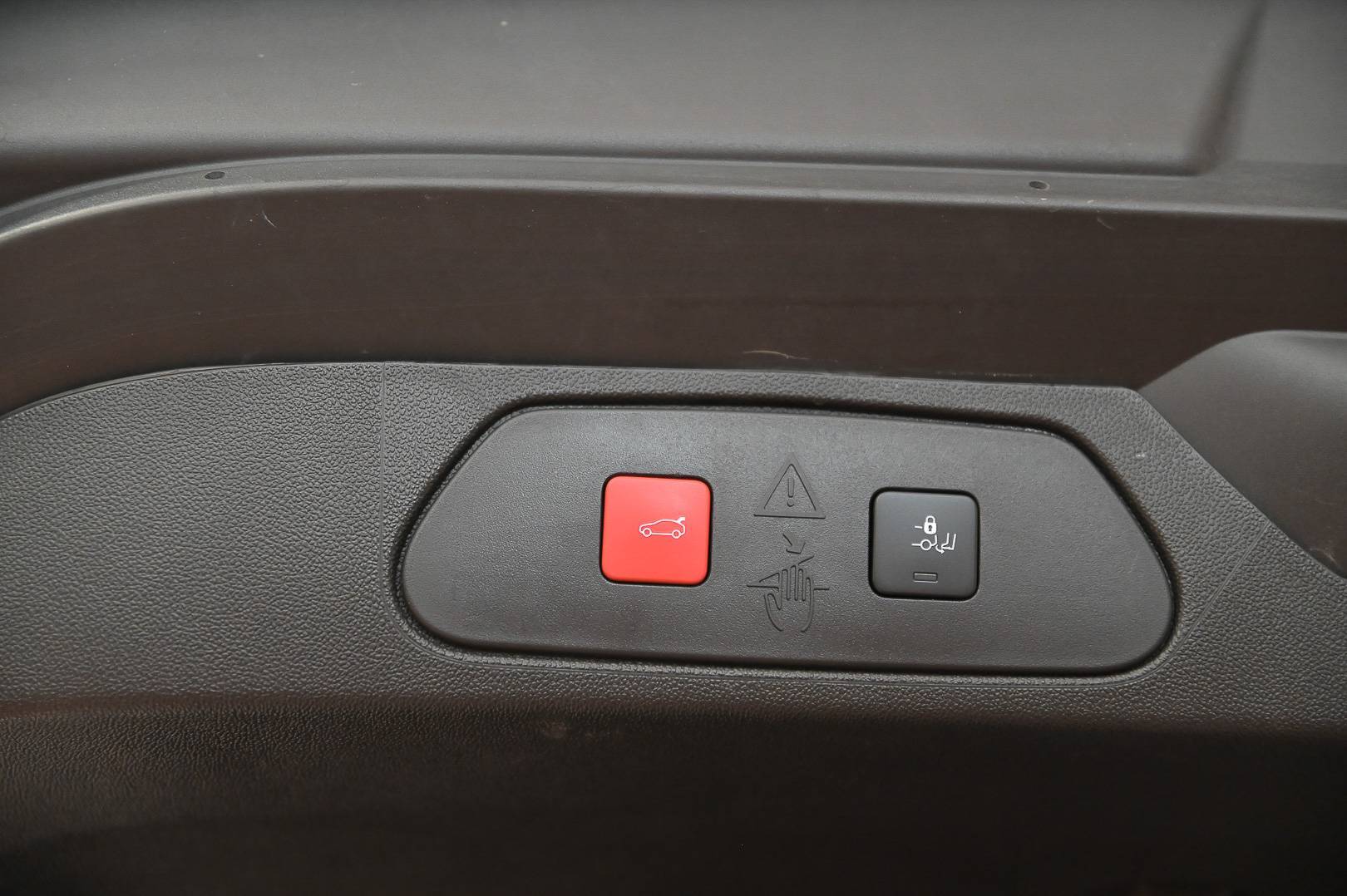 OPEL Grandland - Foto 6