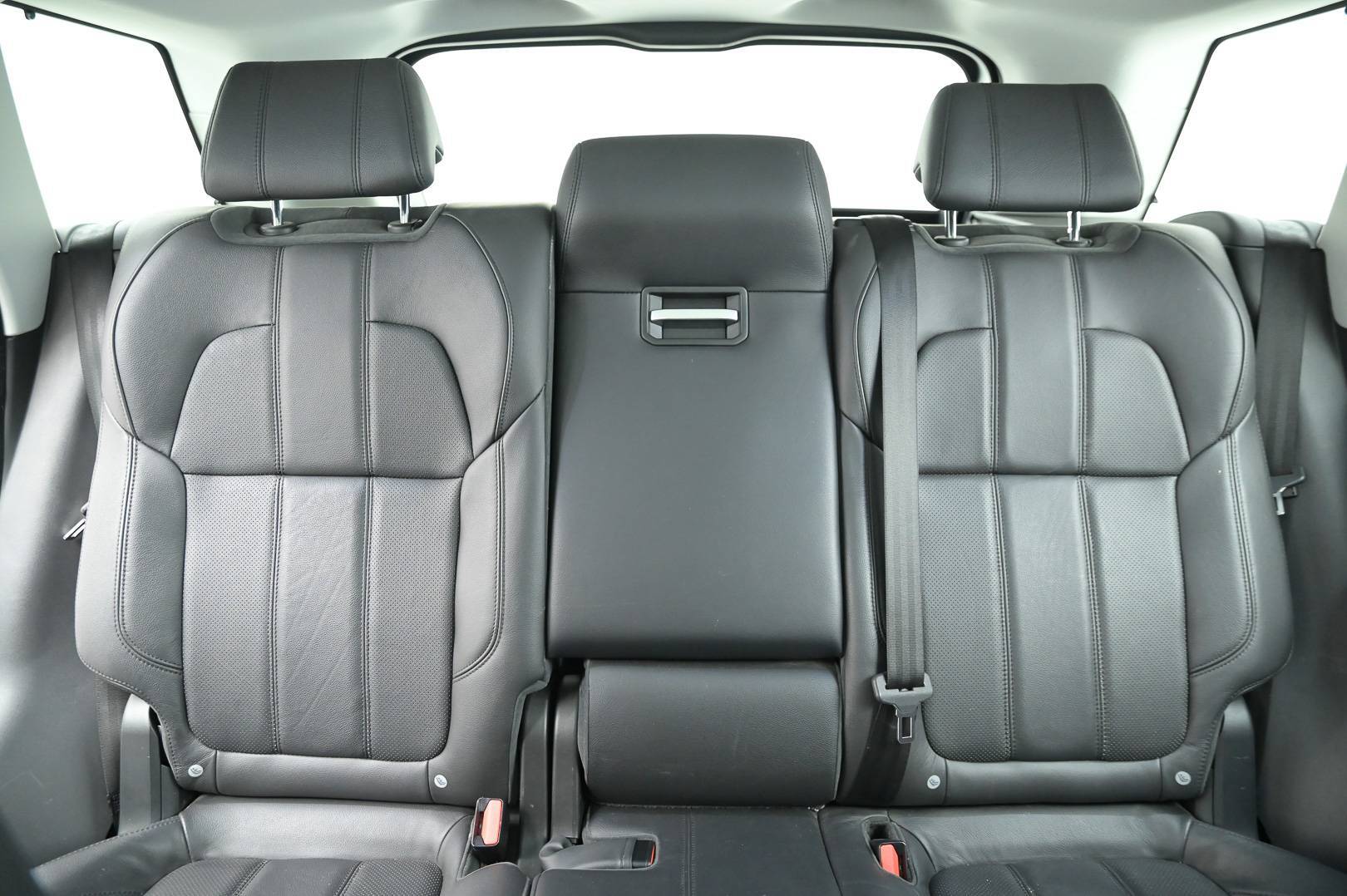 LAND ROVER Range Rover Sport - Foto 7