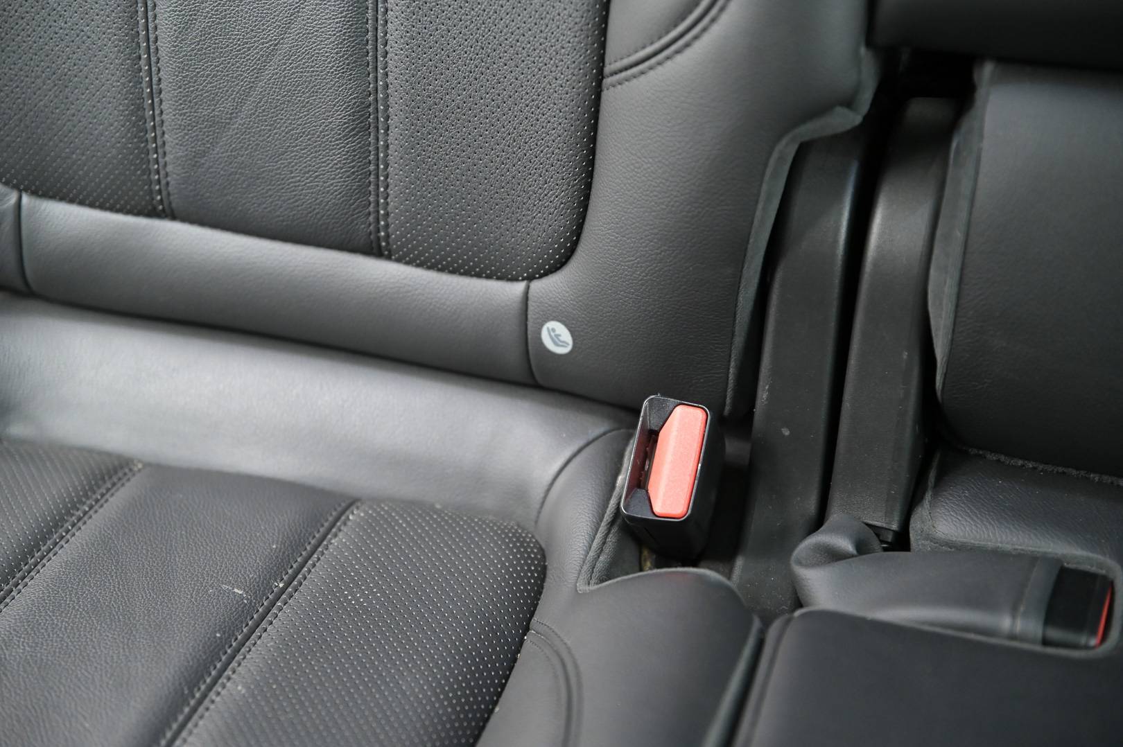 LAND ROVER Range Rover Sport - Foto 8