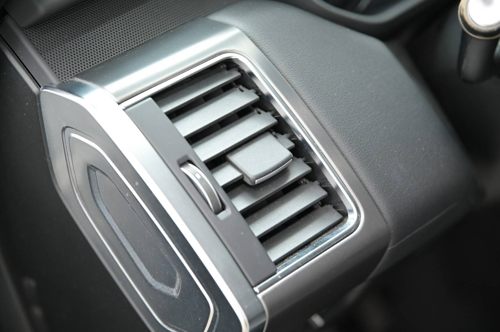LAND ROVER Range Rover Sport - Foto 13