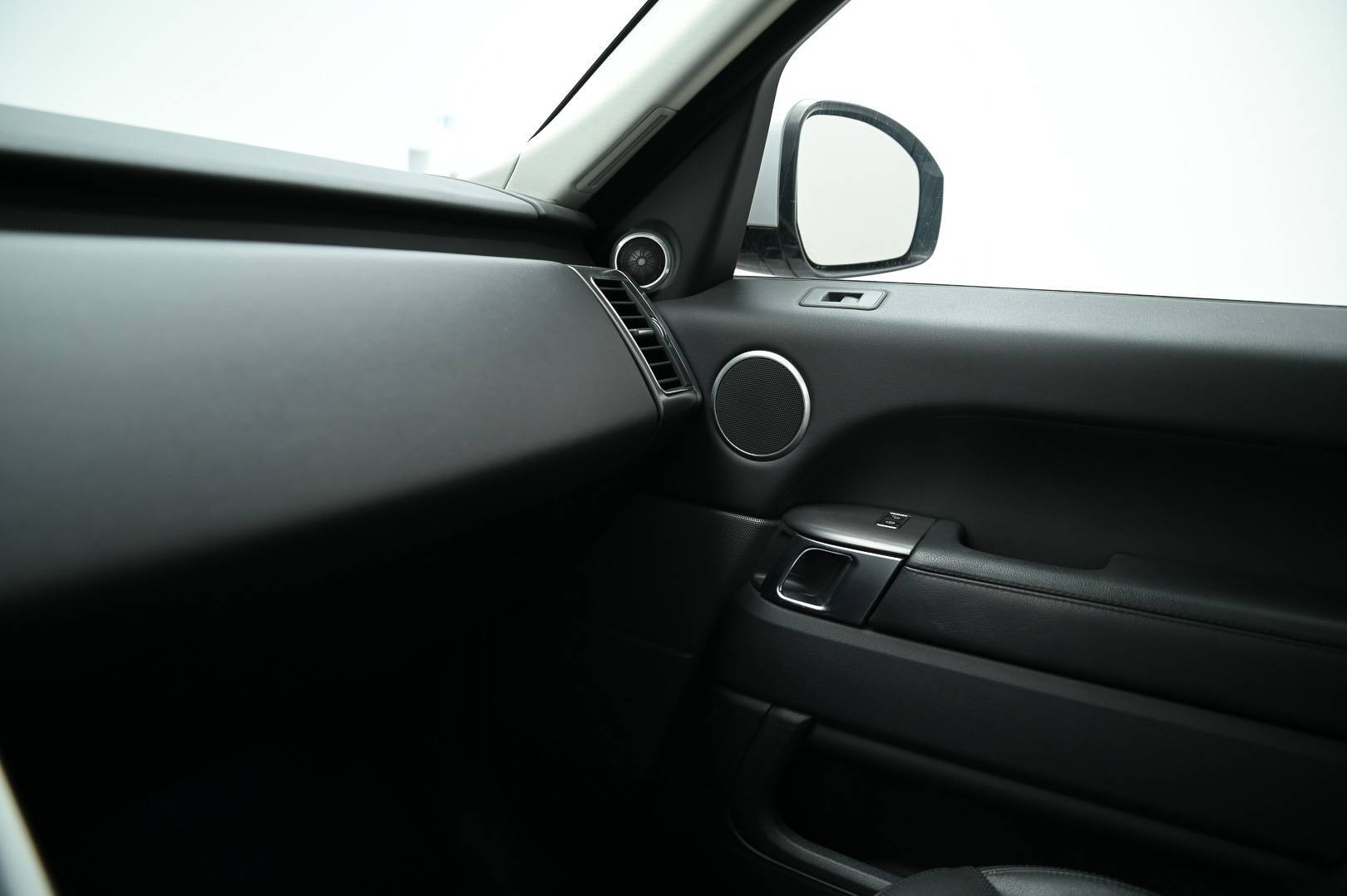 LAND ROVER Range Rover Sport - Foto 15