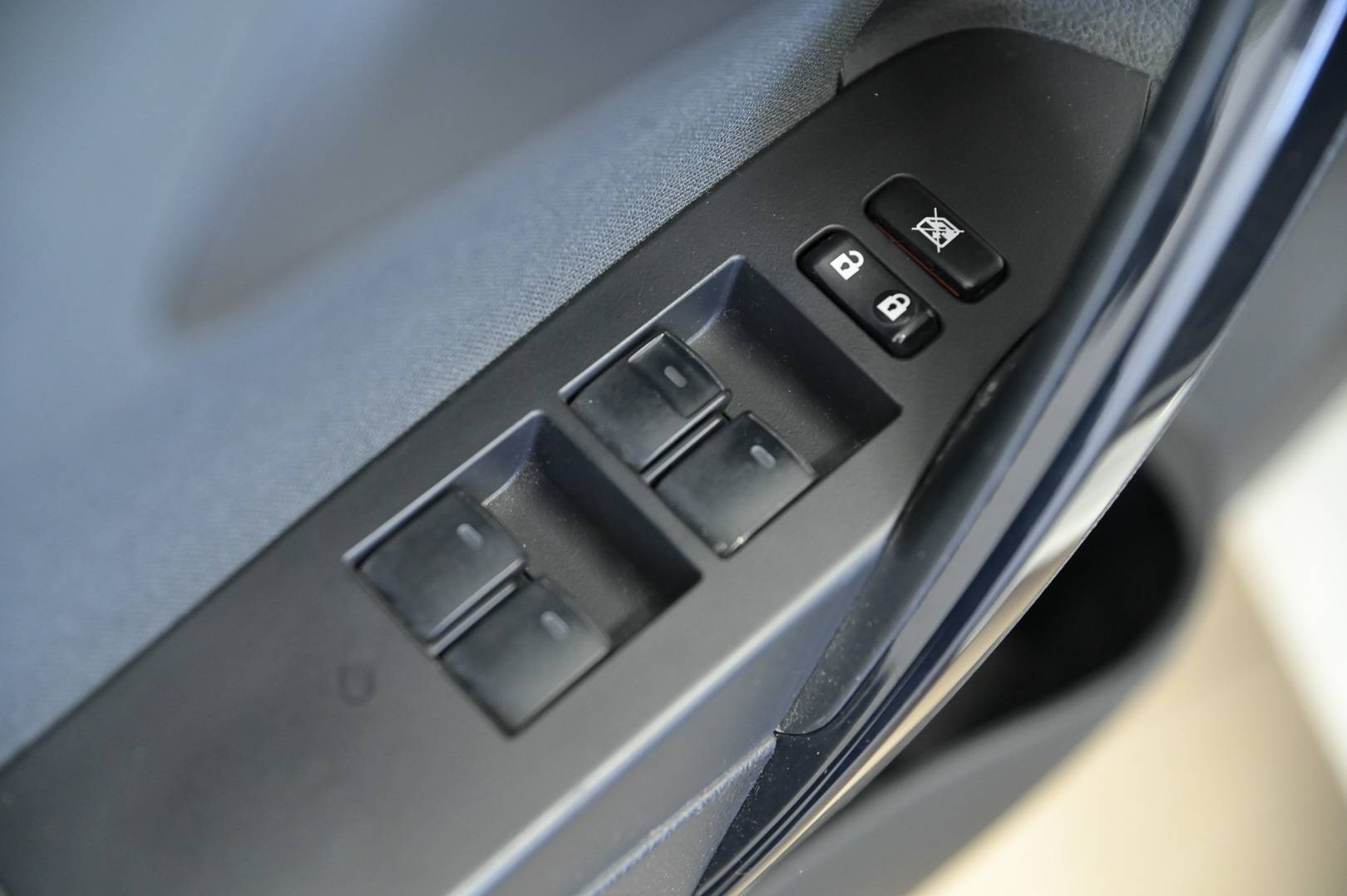 TOYOTA Auris Touring - Foto 10
