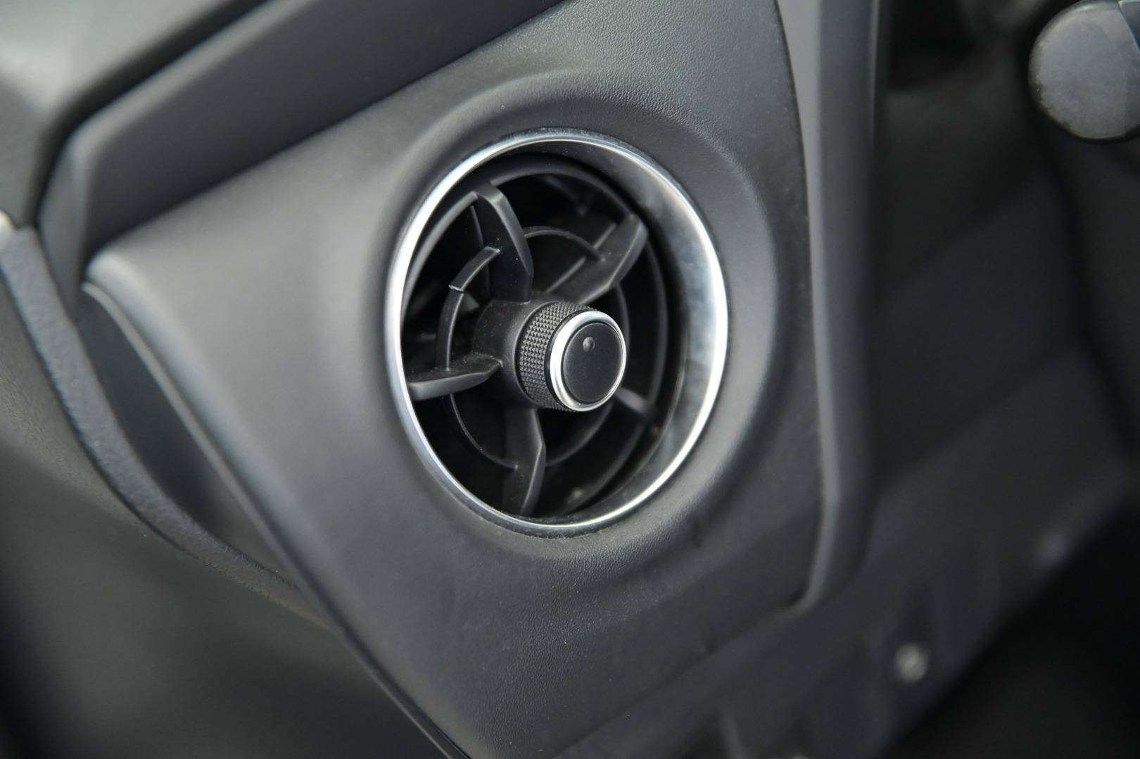 TOYOTA Auris Touring - Foto 11