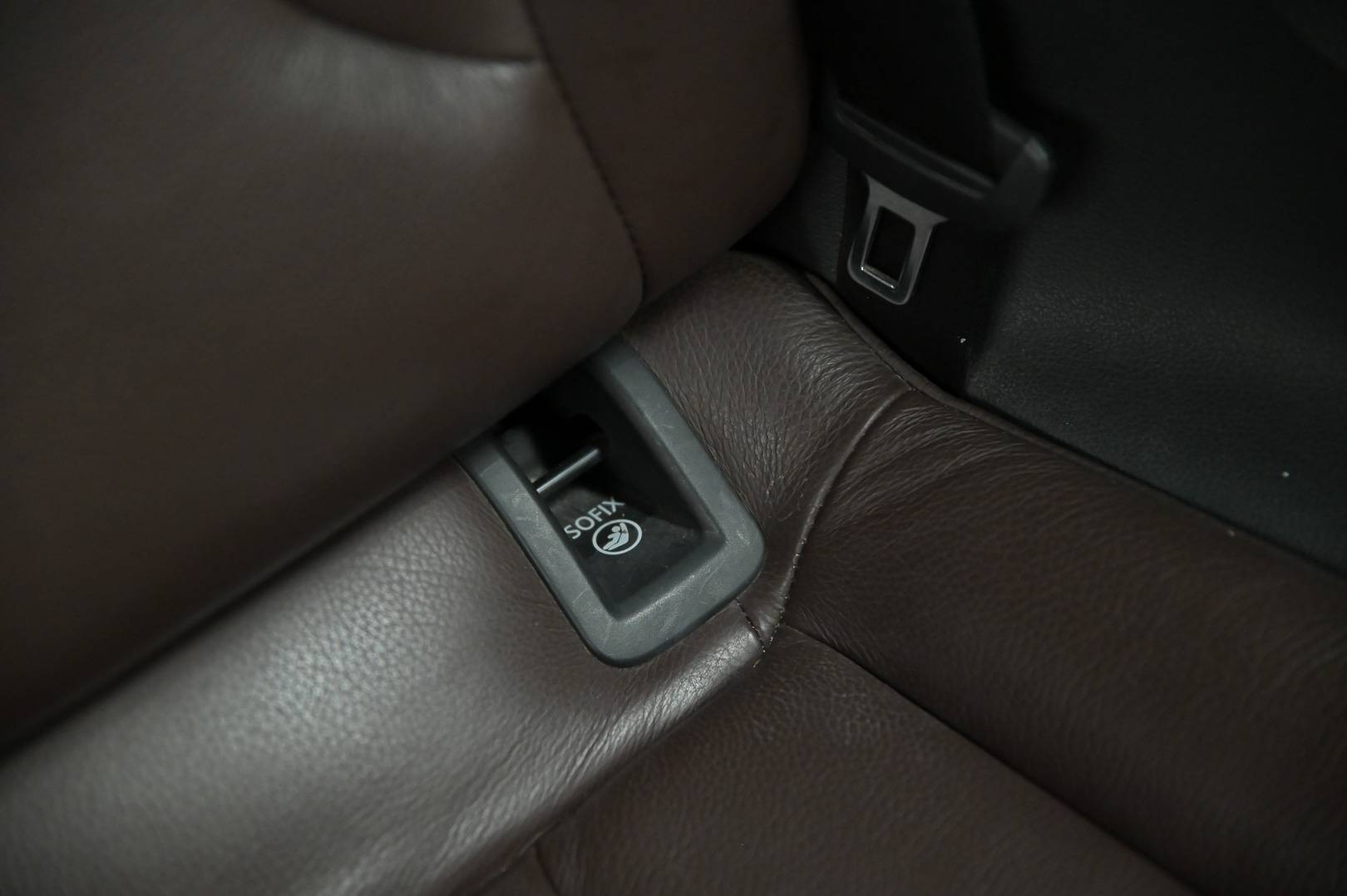AUDI A3 - Foto 8