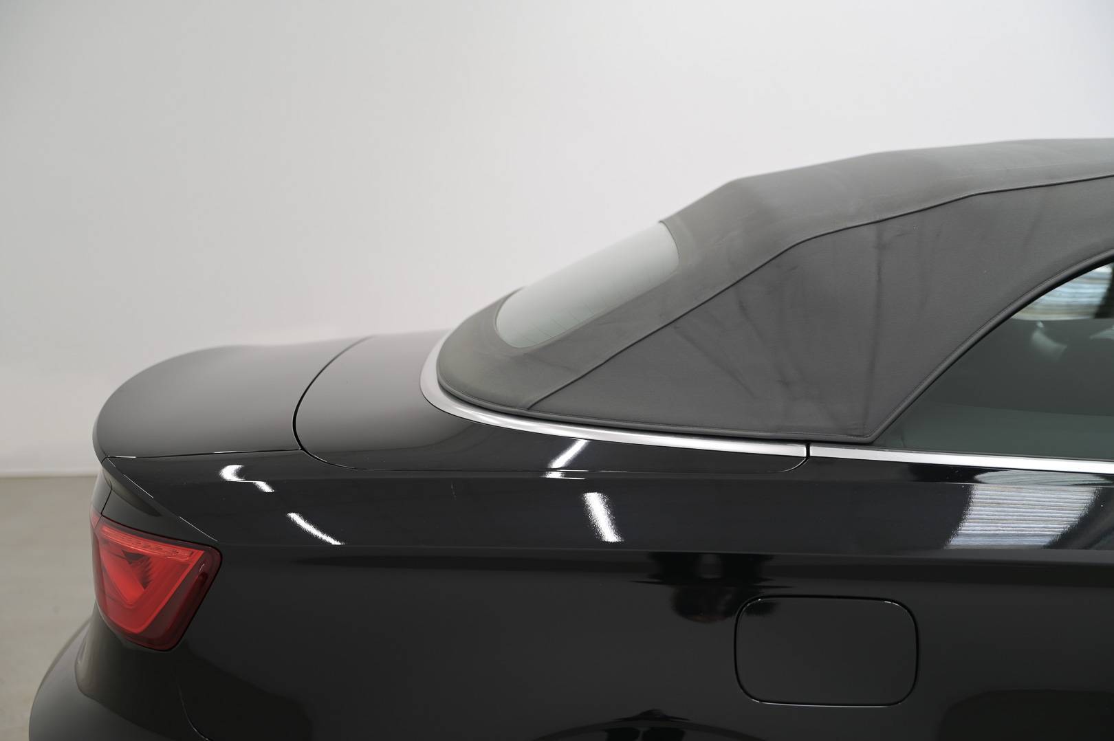 AUDI A3 - Foto 9