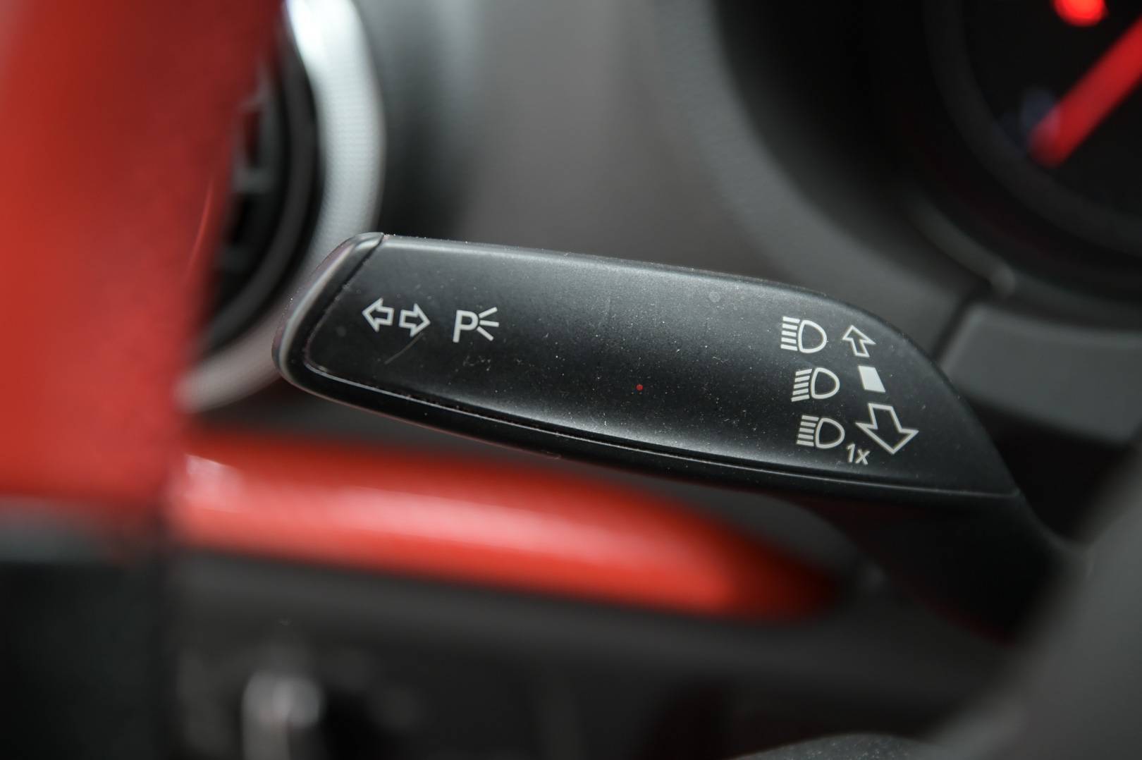 AUDI A3 - Foto 23
