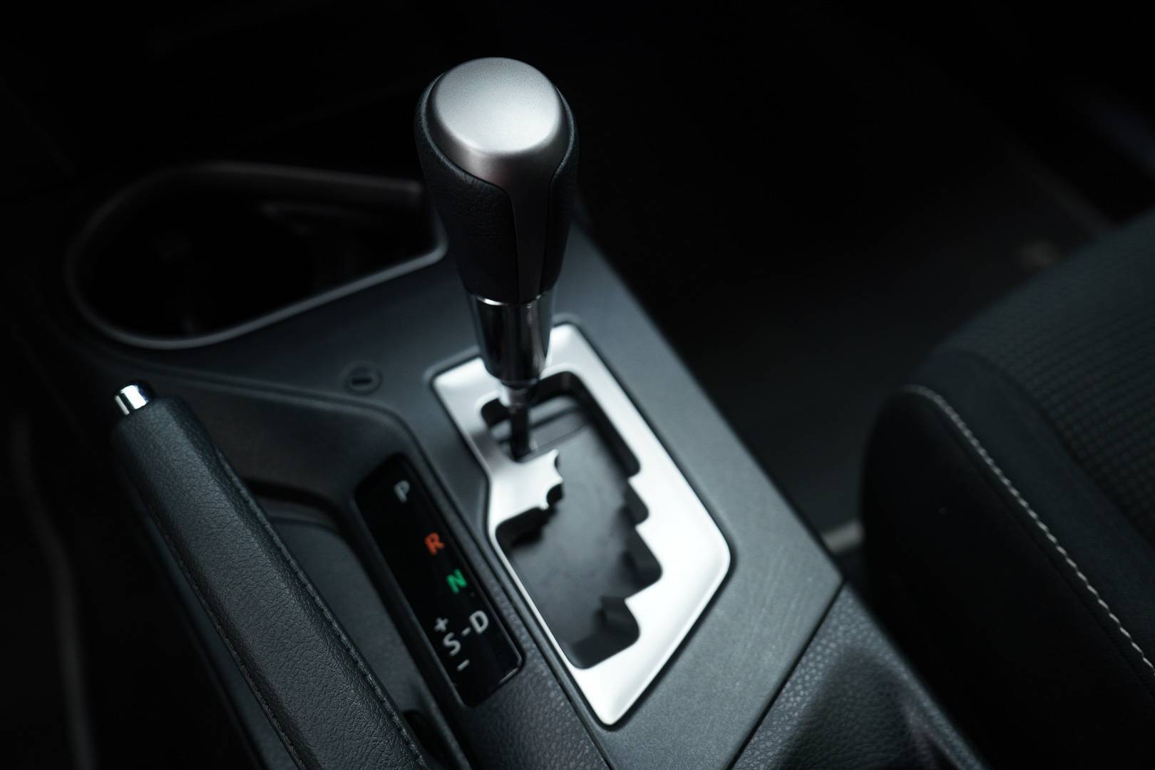 TOYOTA Rav4 - Foto 19